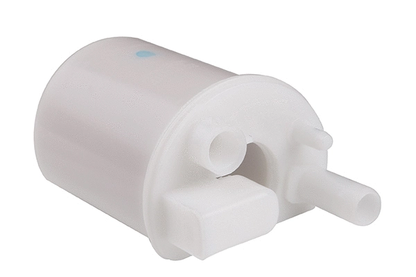 Fuel Filter (11841)