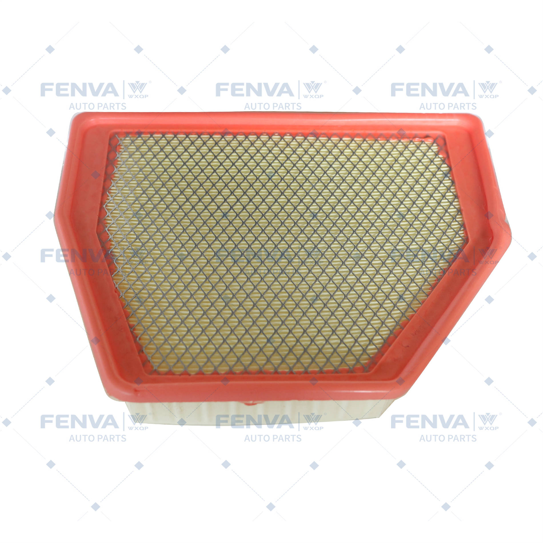Air Filter (510717)