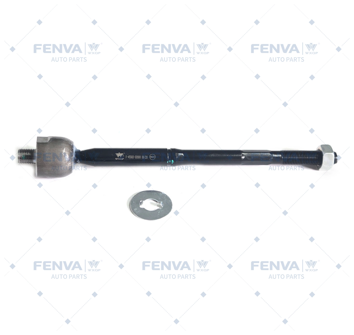 Inner Tie Rod (55396)