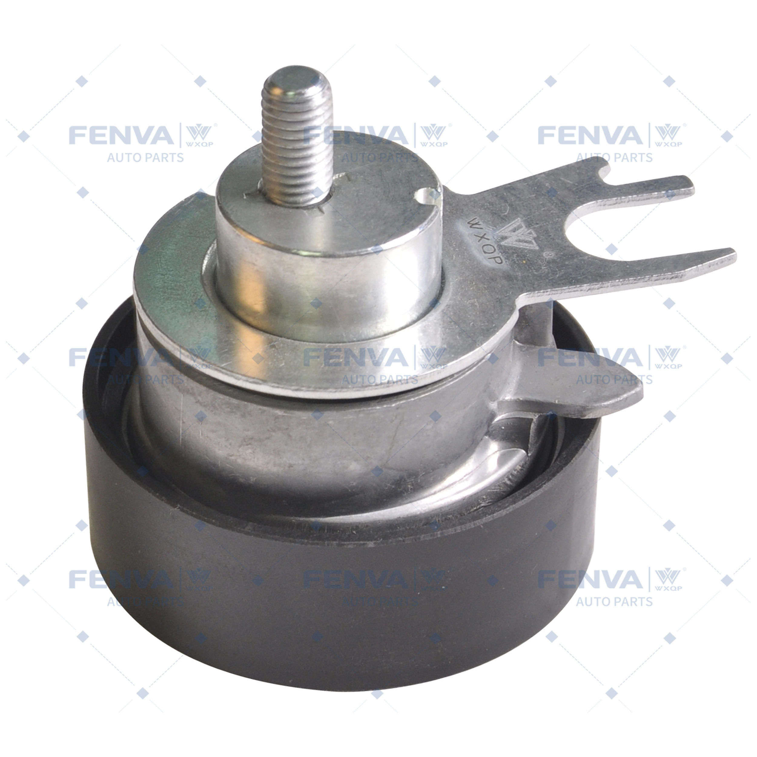 Tensioner Pulley, timing belt (311689)