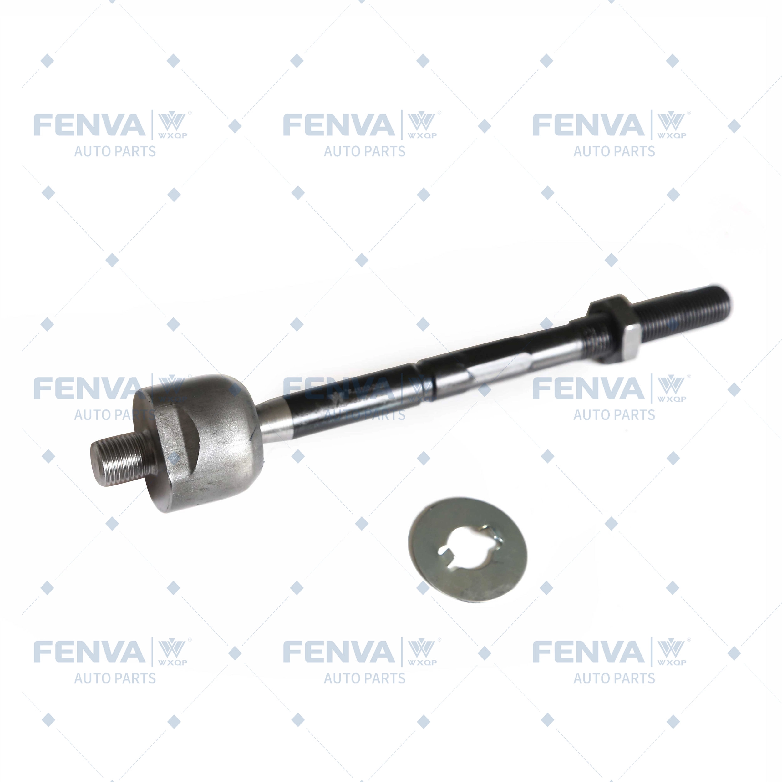 Inner Tie Rod