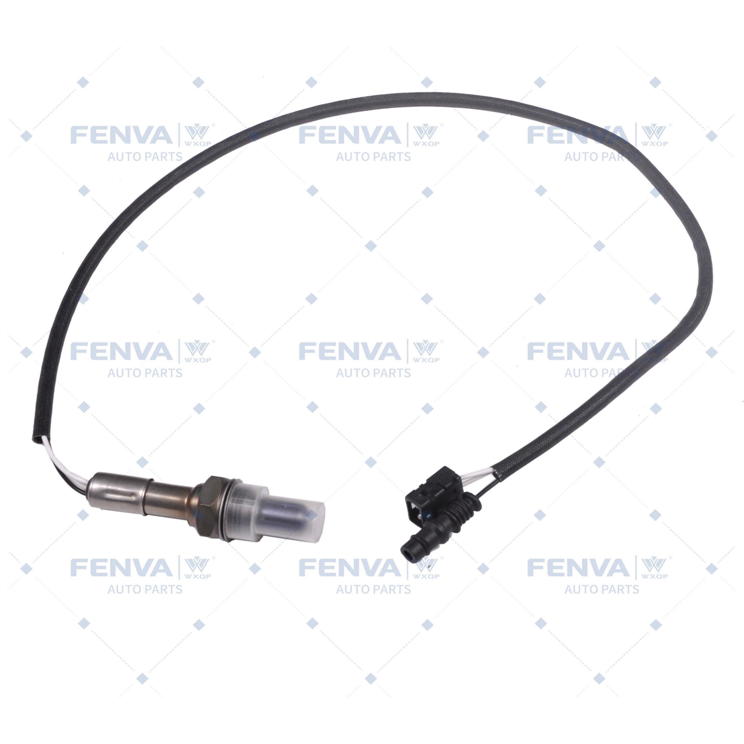 Lambda Sensor (130141)