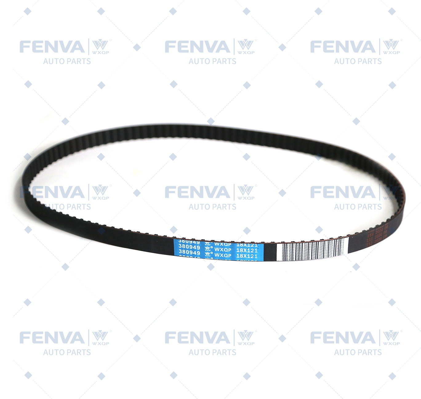 Timing Belt (380949)