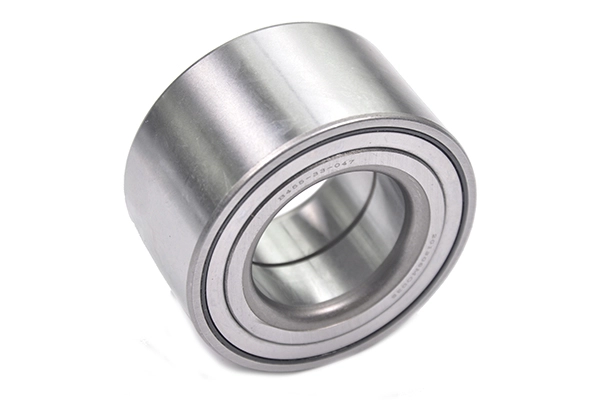 Wheel Bearing (40308)