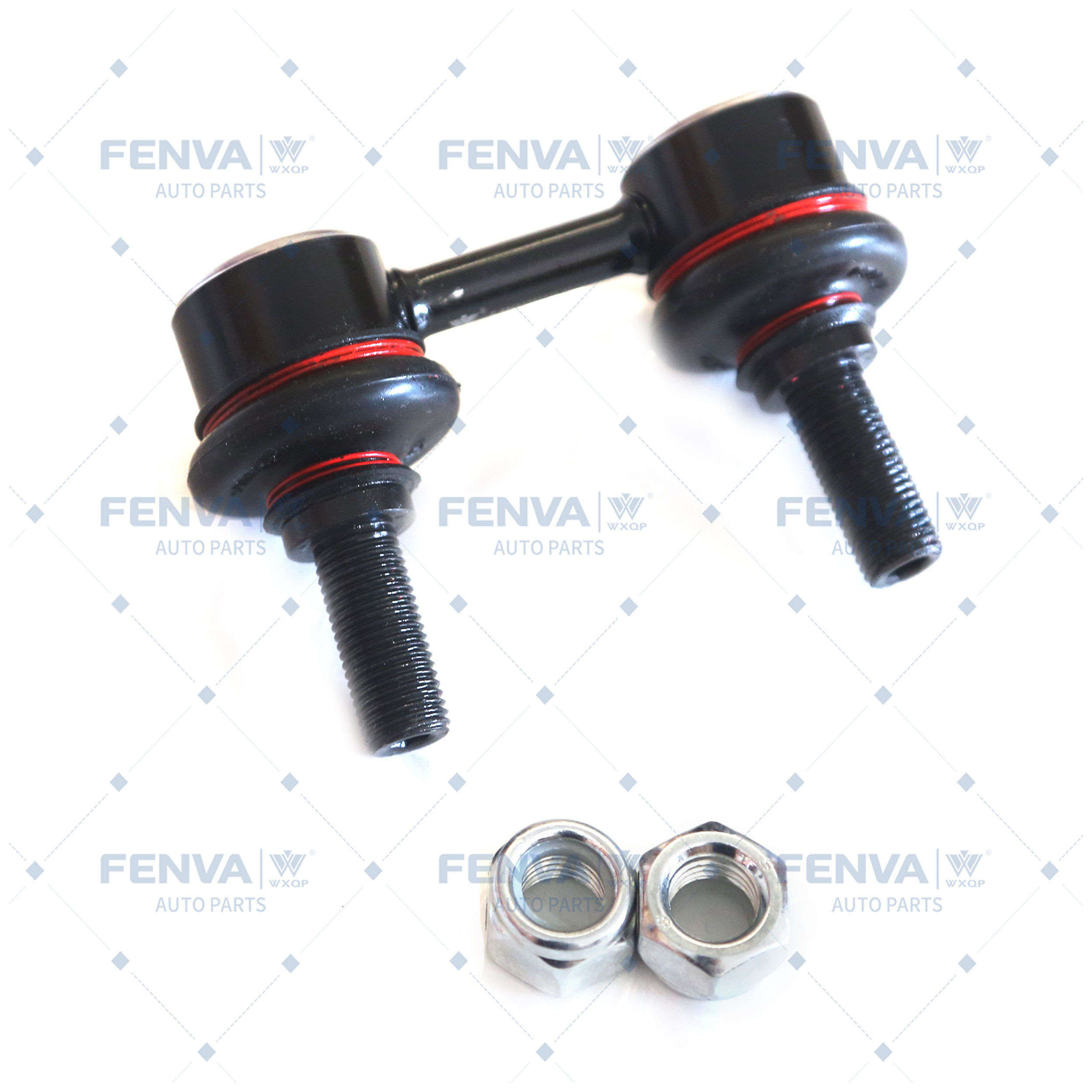 Link/Coupling Rod, stabiliser bar