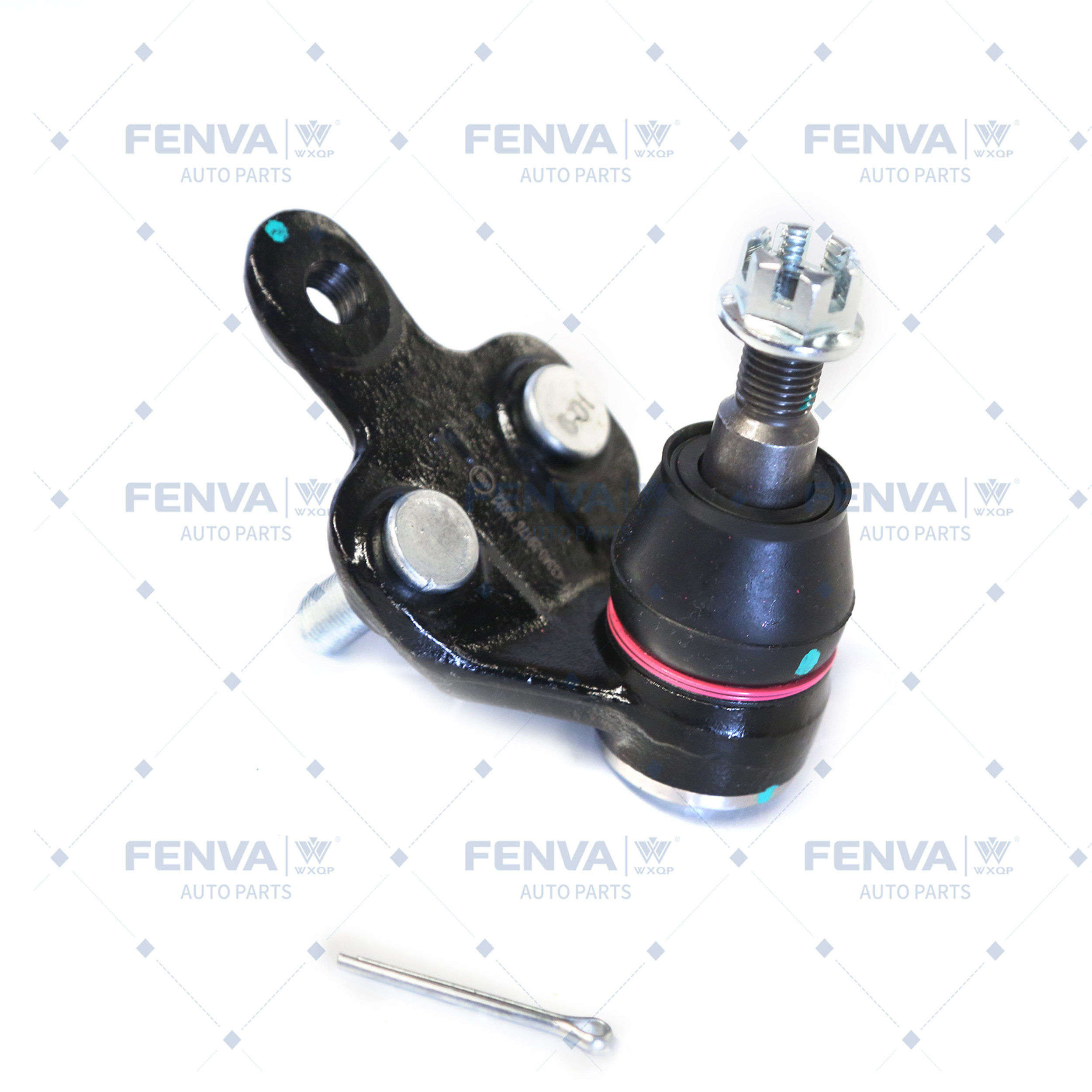 Ball Joint (54899)