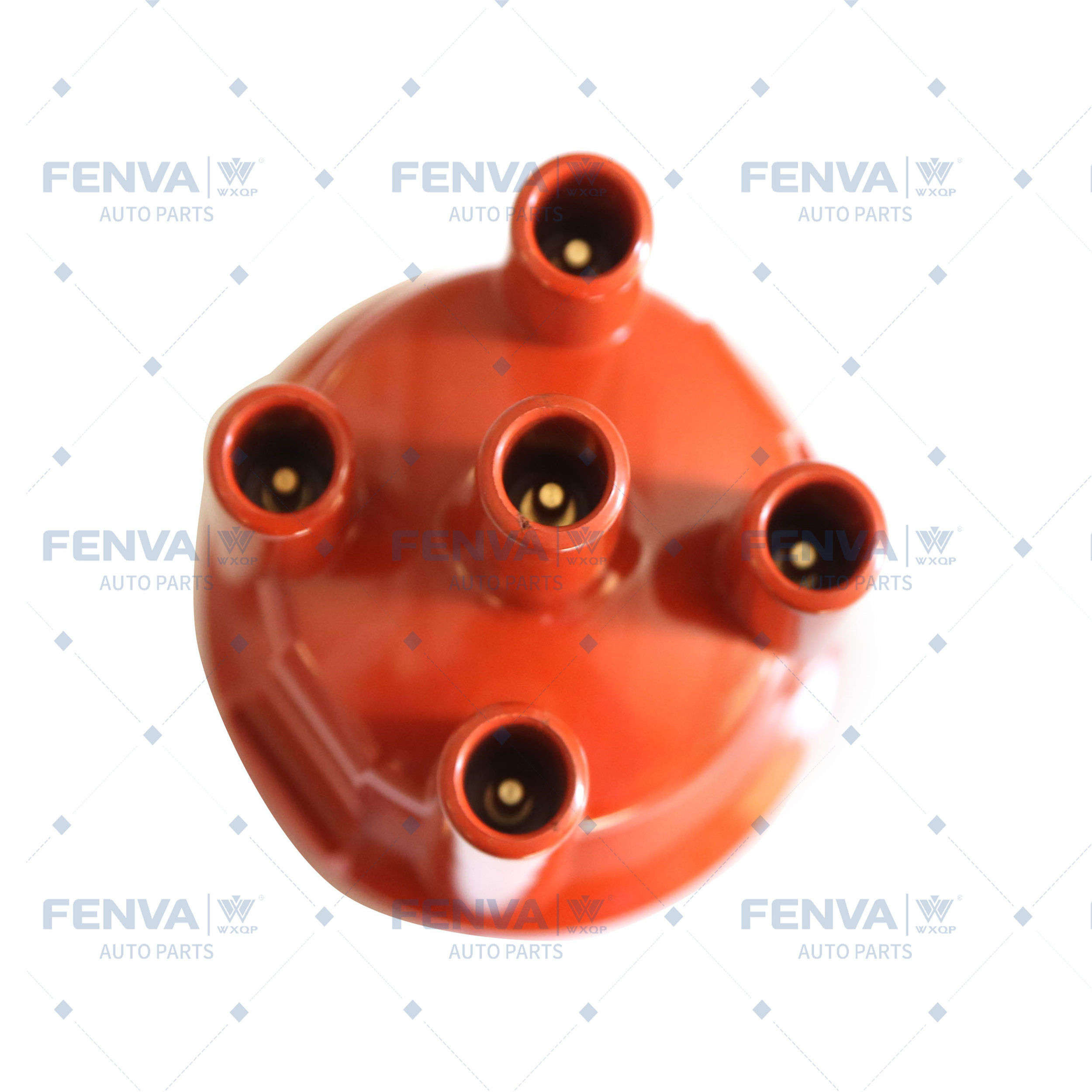 Distributor Cap