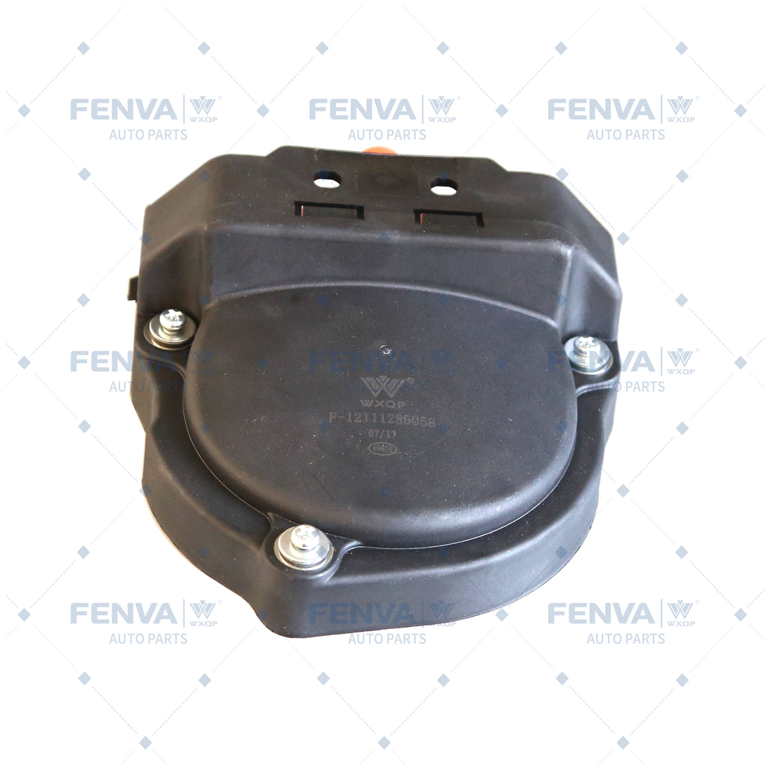 Distributor Cap (250081)
