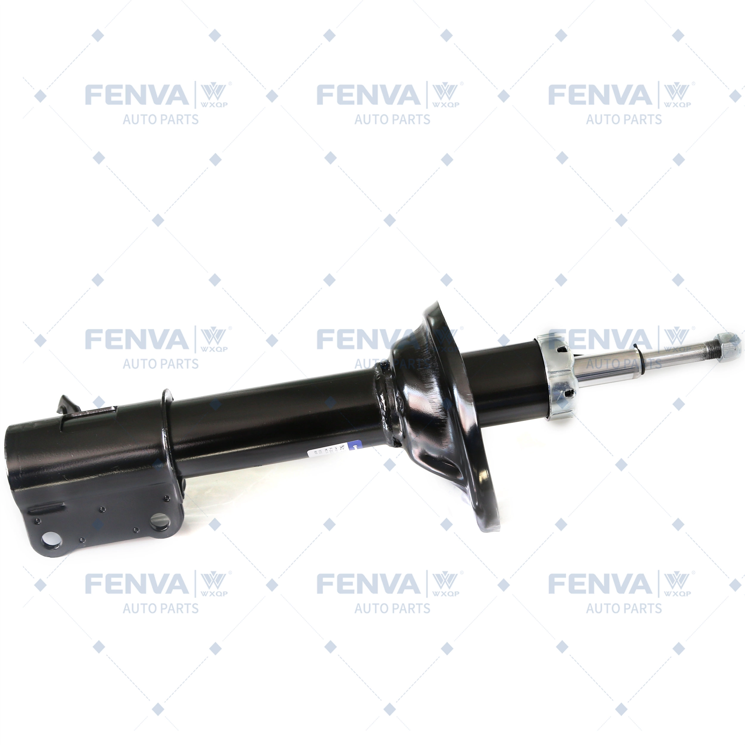 Shock Absorber (54304)
