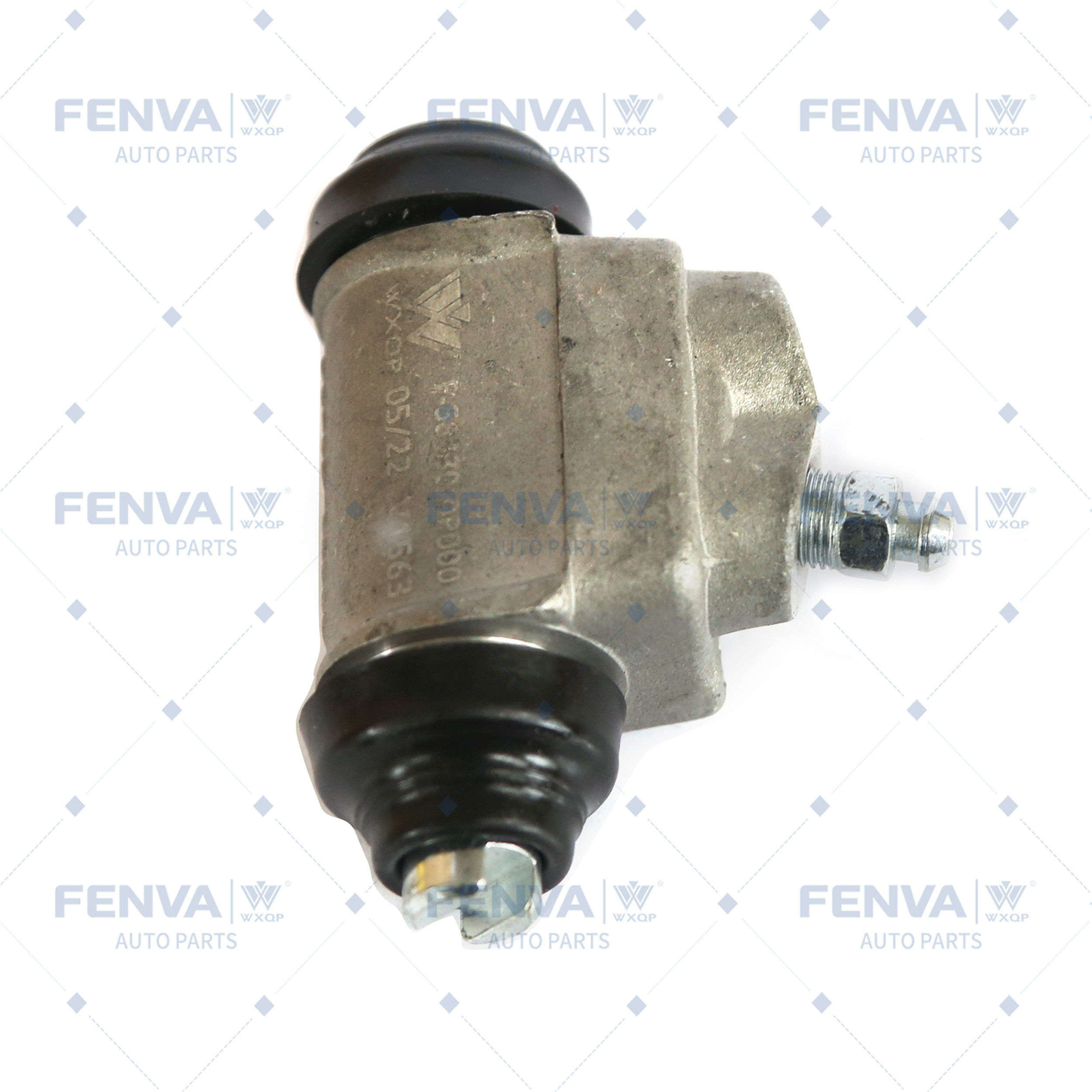 Wheel Brake Cylinder