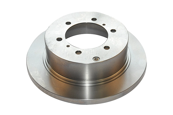 Brake Disc (40242)