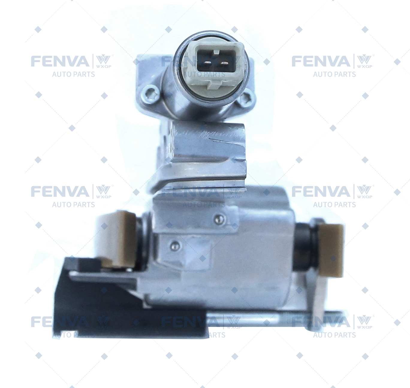 Sensor, camshaft position