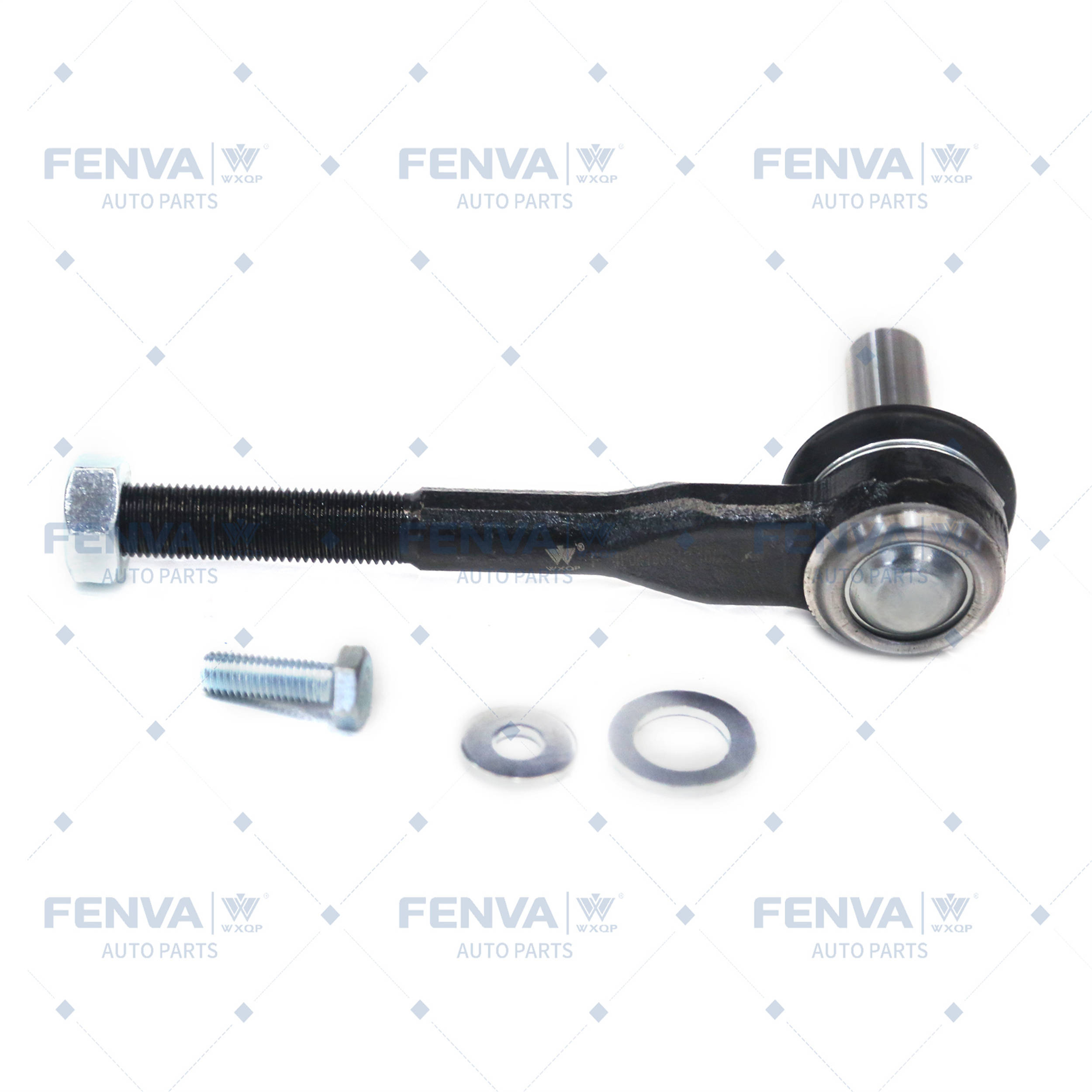 Tie Rod End