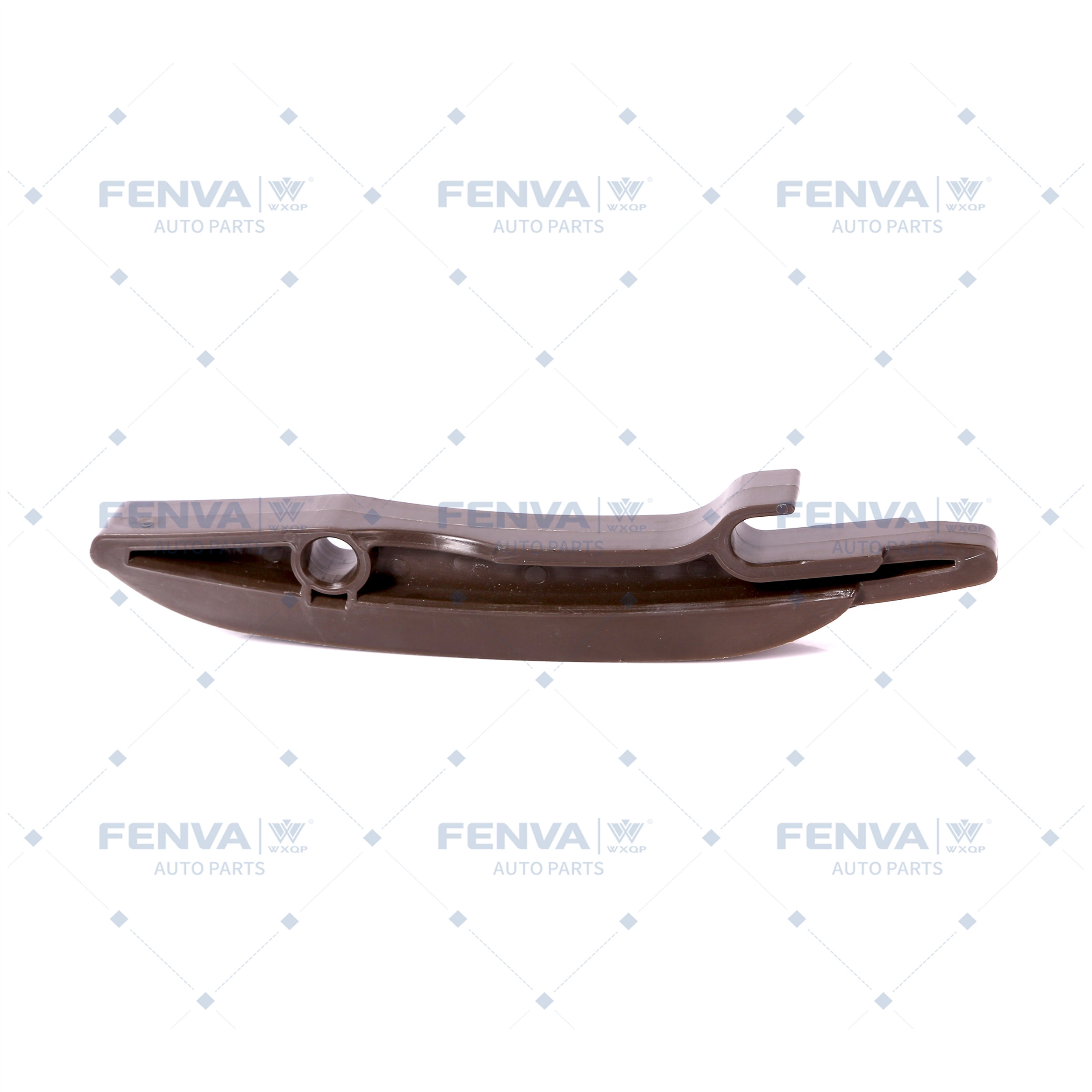 Guide, timing chain