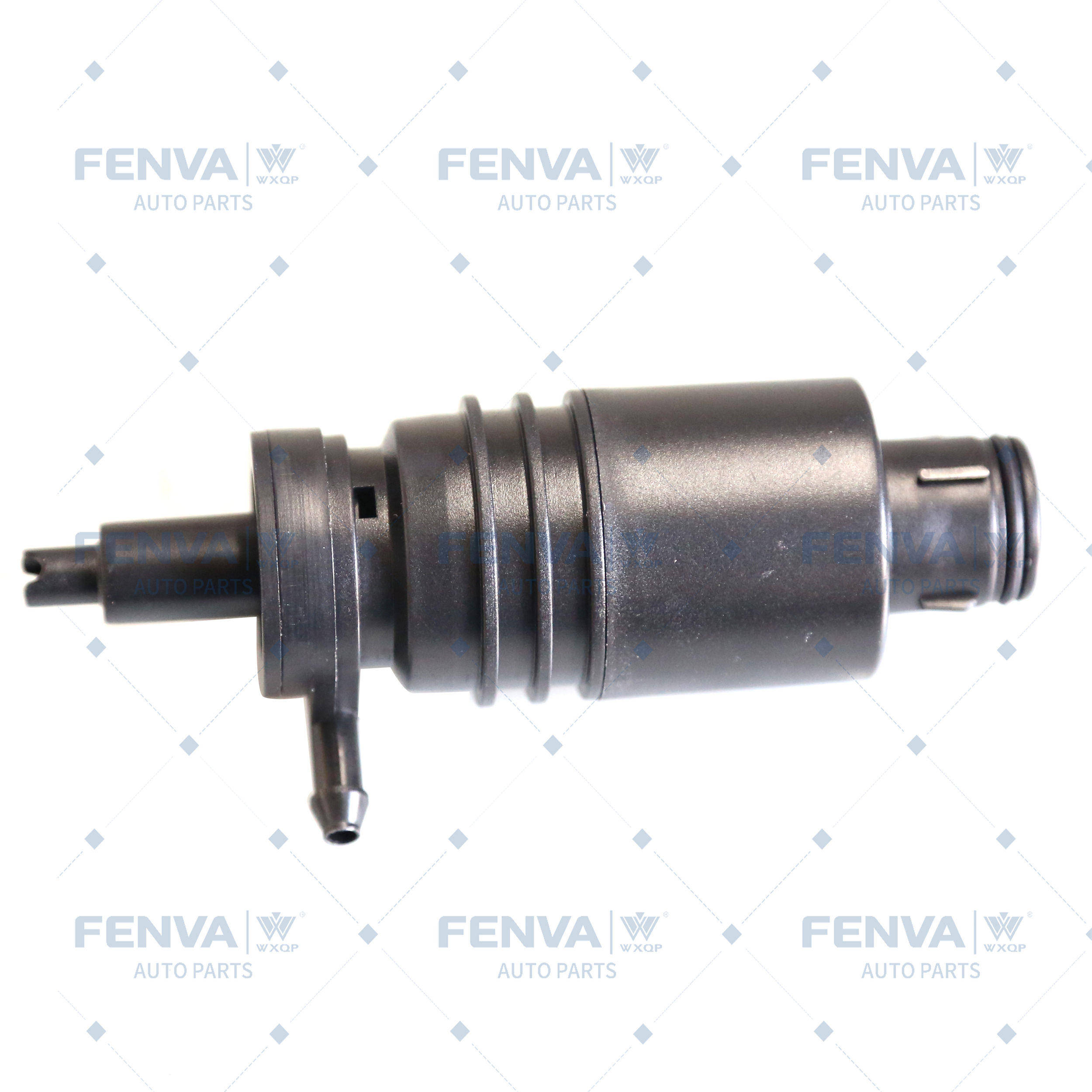 Washer Fluid Pump, window cleaning