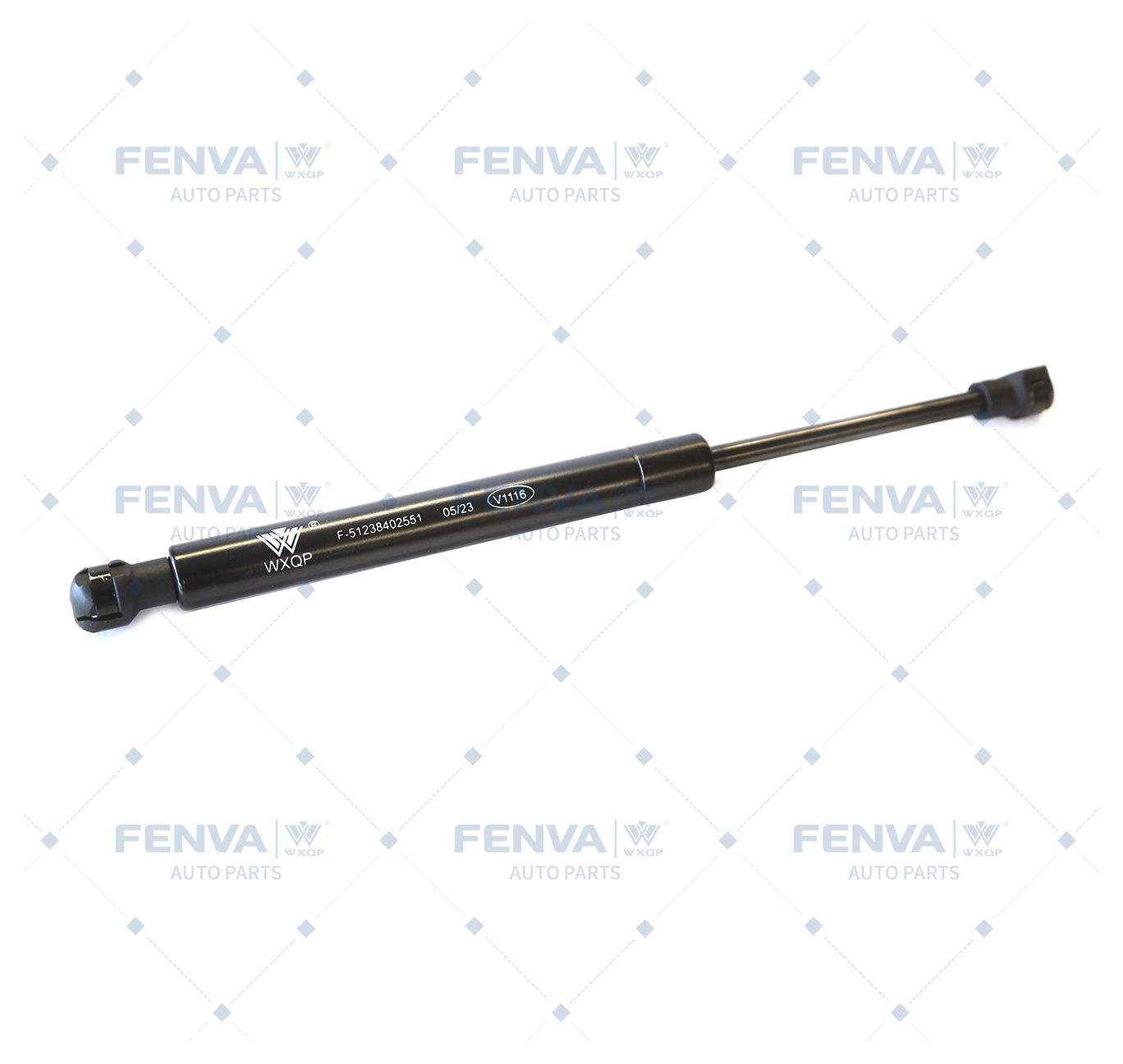 Gas Spring, bonnet (270329)