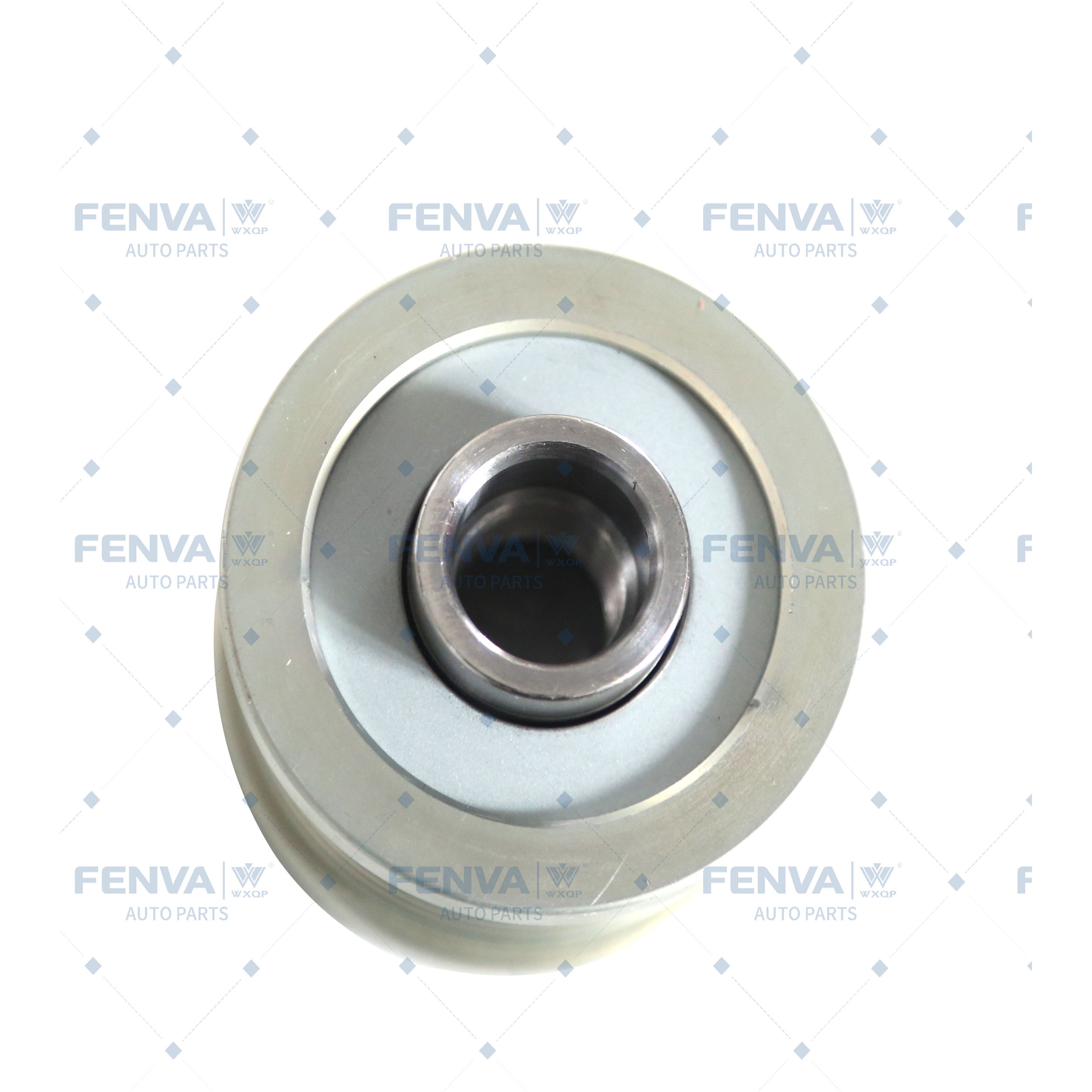 Alternator Freewheel Clutch