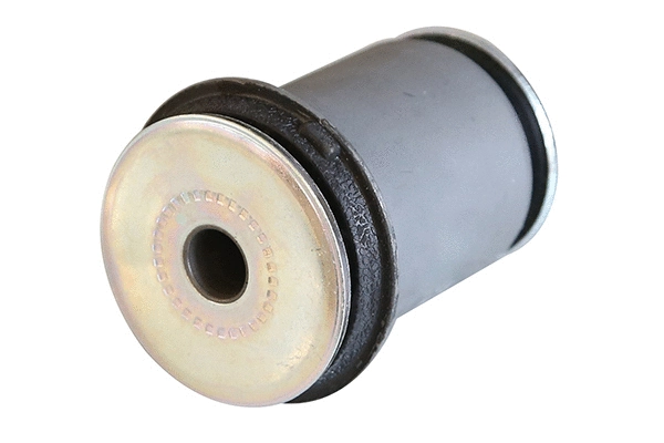Holder, control arm mounting
