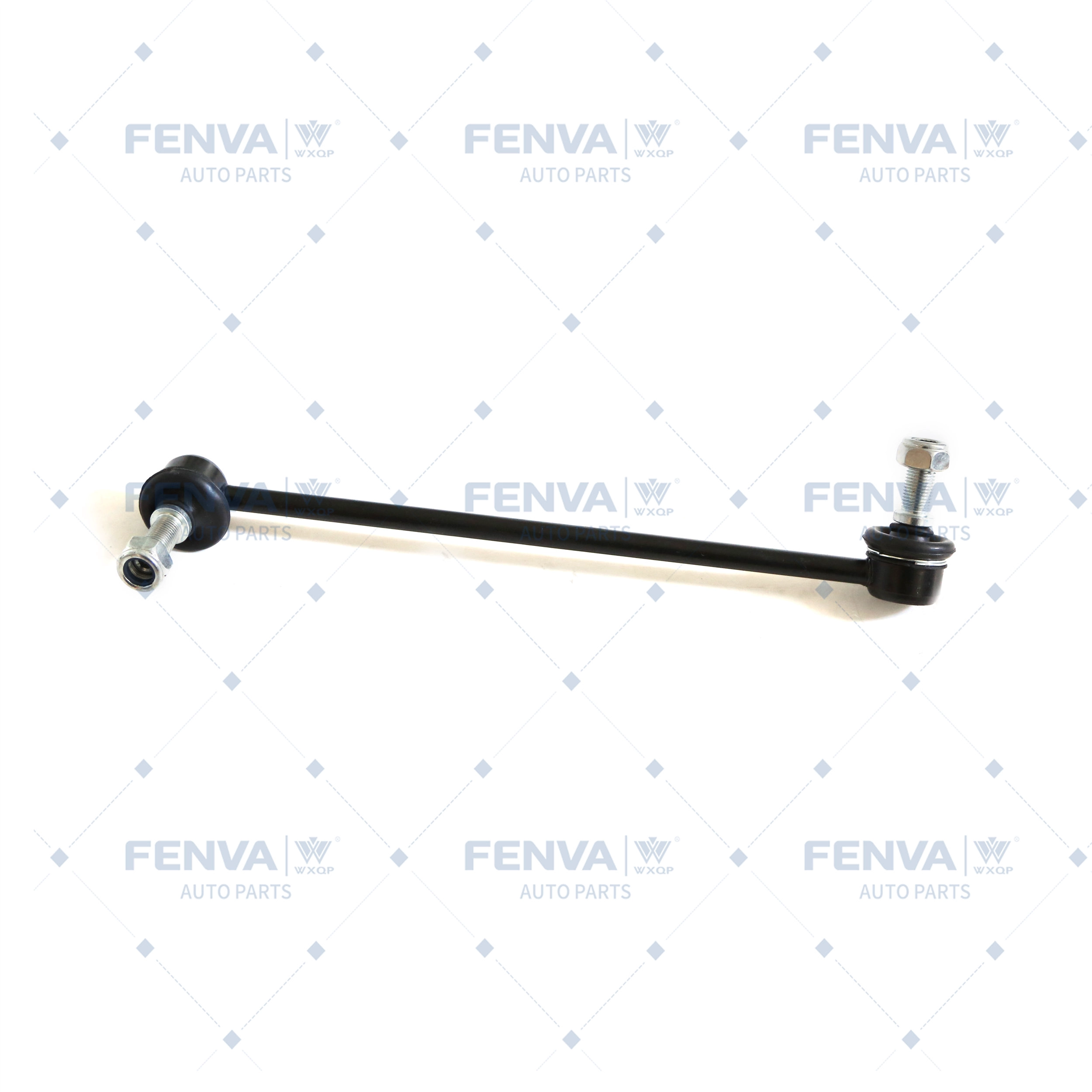 Link/Coupling Rod, stabiliser bar (54800)