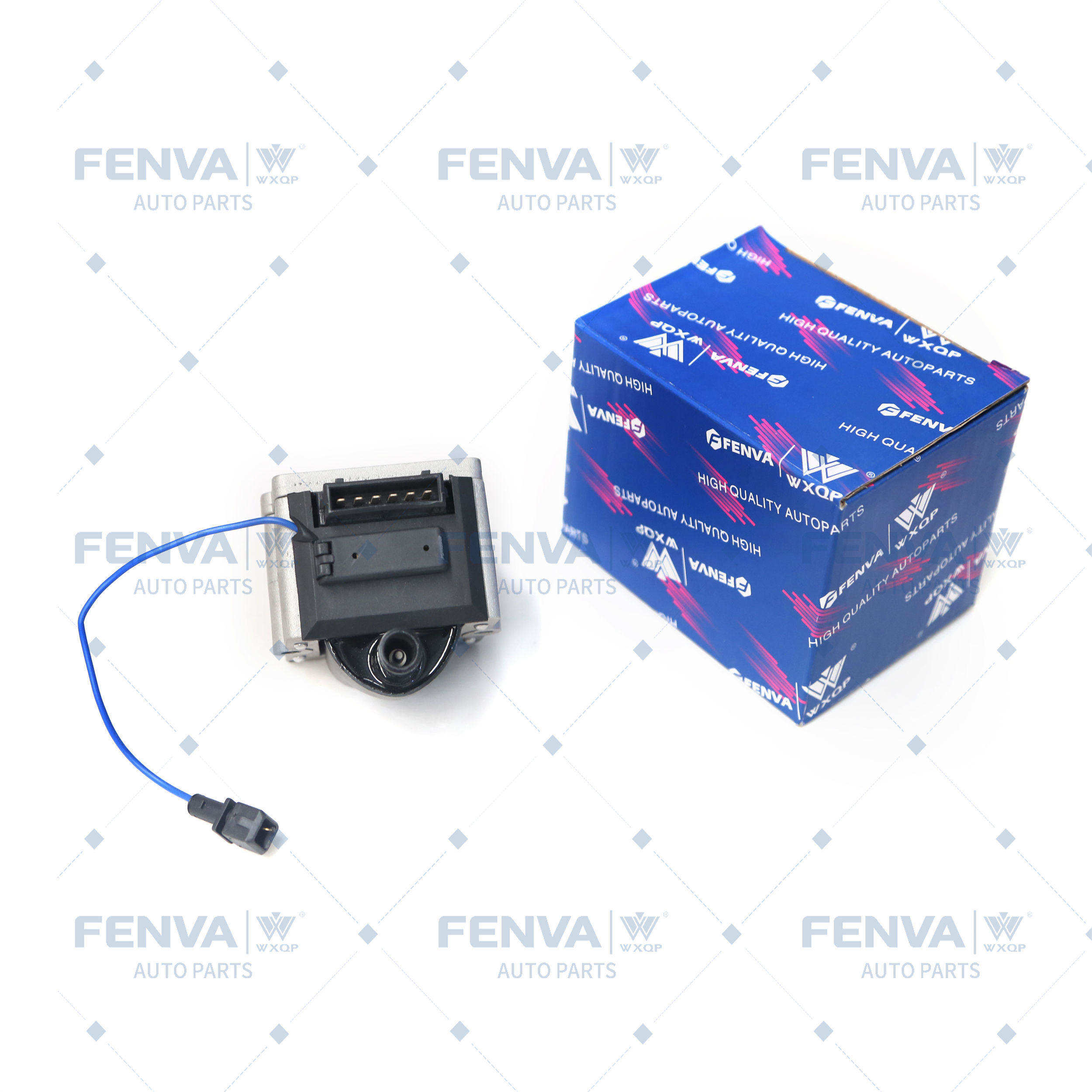 Ignition Coil
