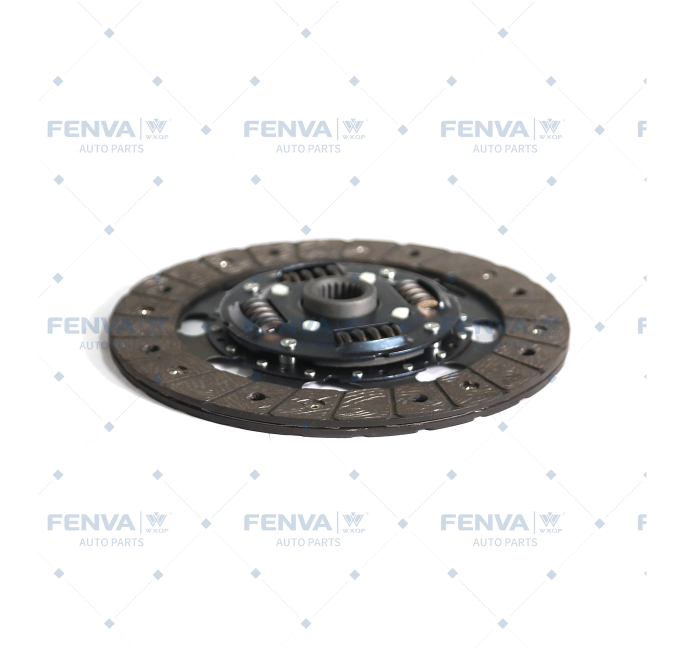 Clutch Disc
