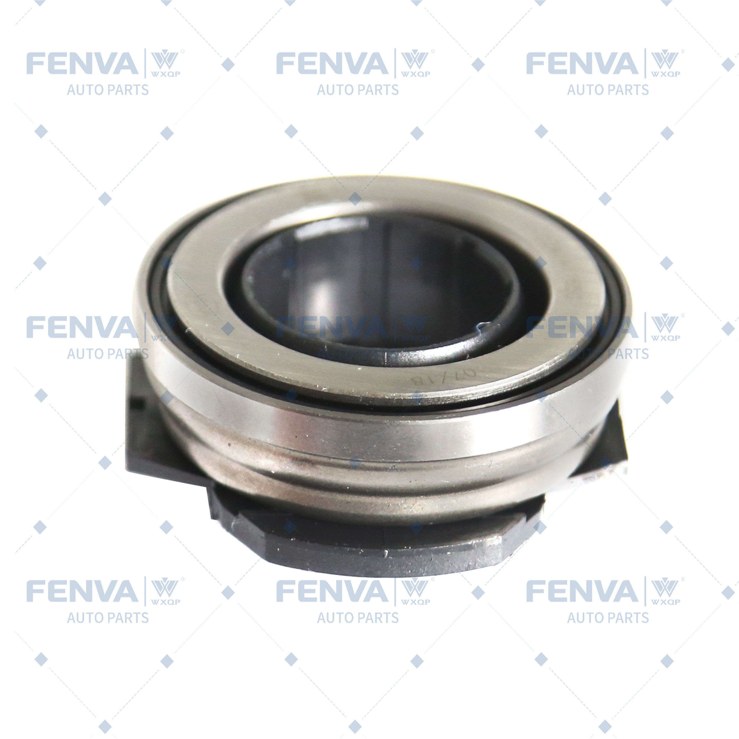 Clutch Release Bearing