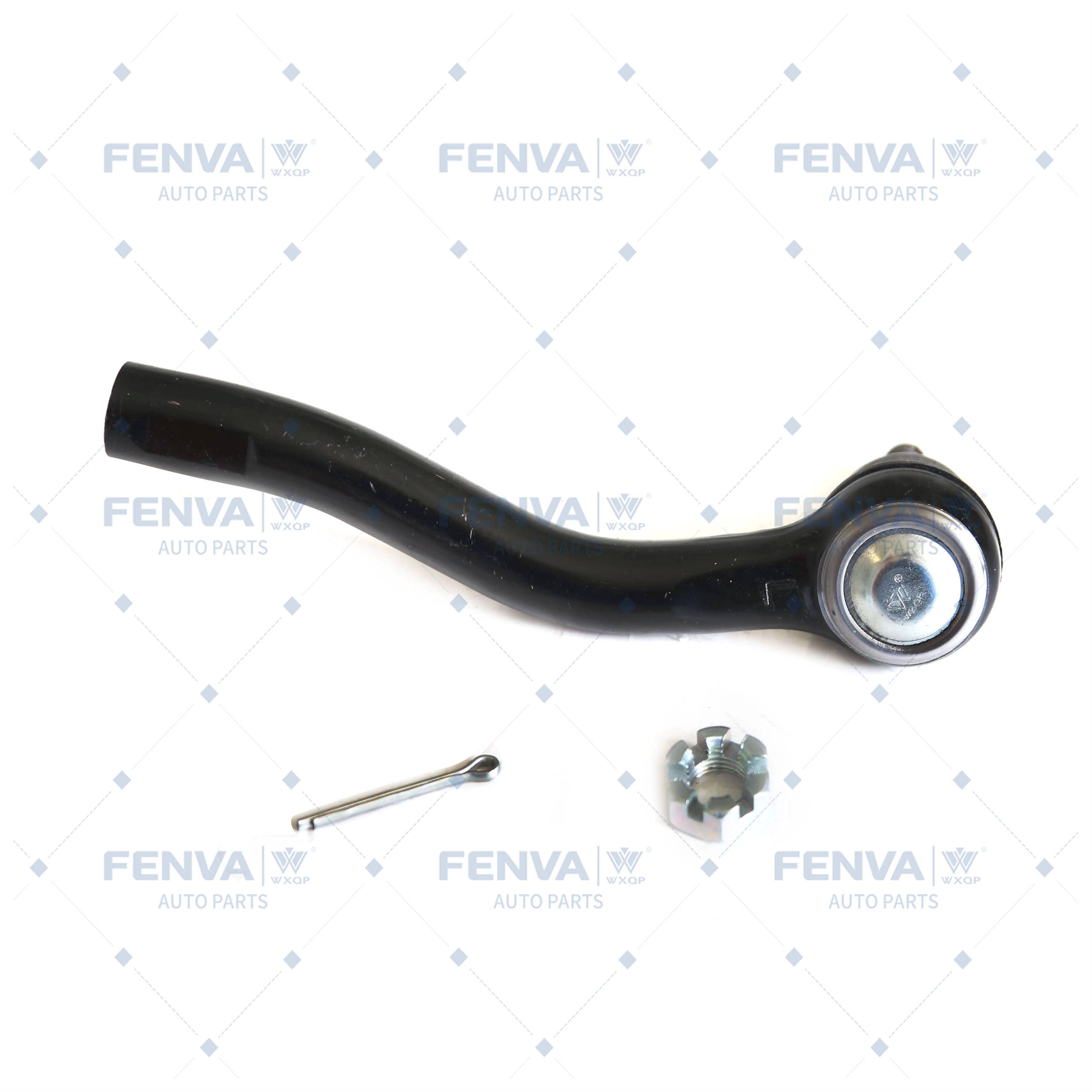 Tie Rod End