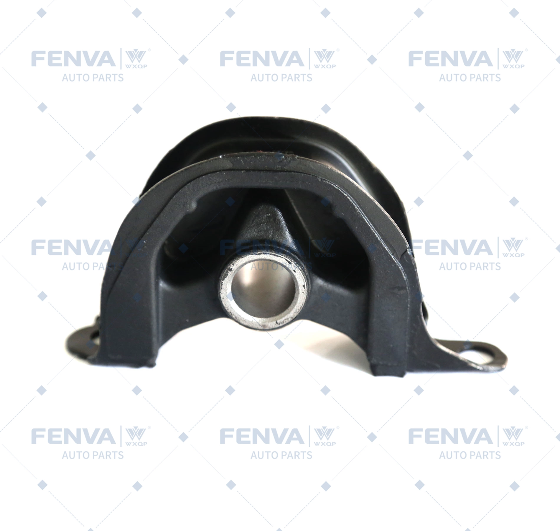 Mounting, engine (50794)