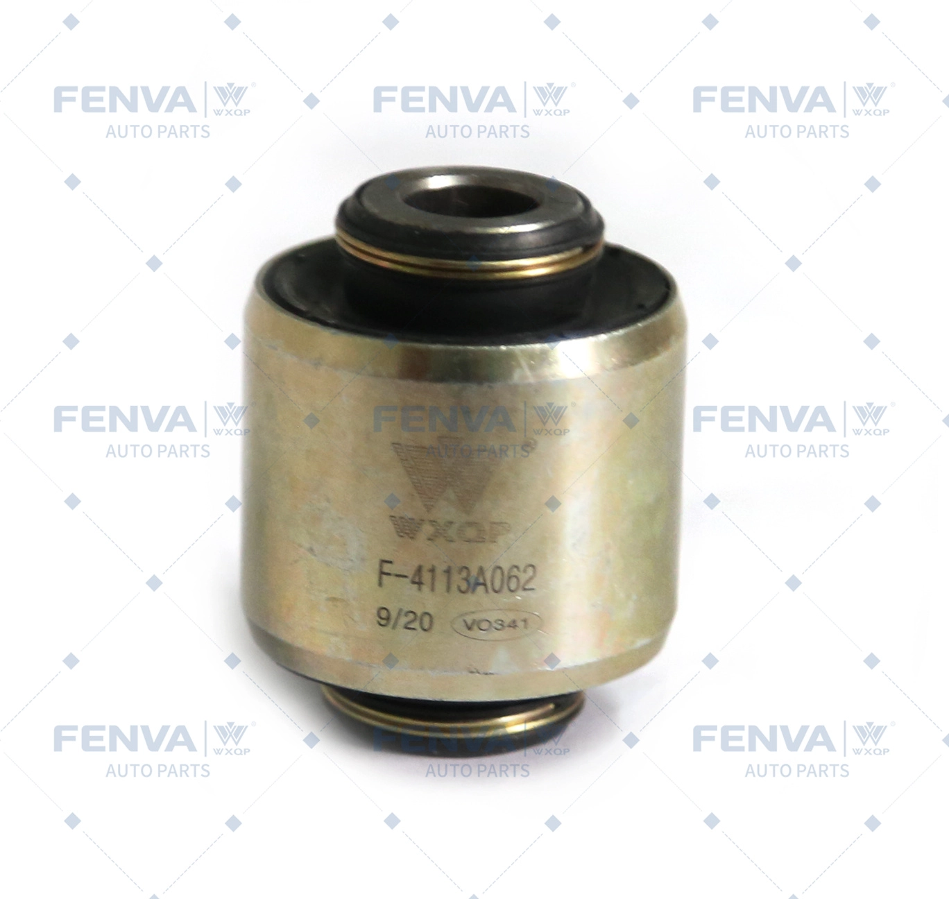 Mounting, control/trailing arm (50628)