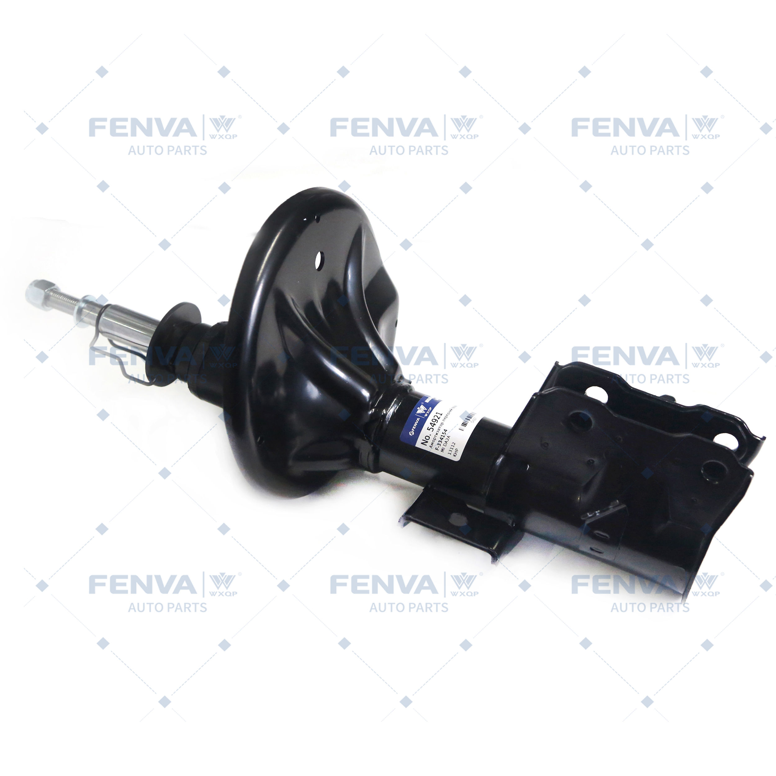 Shock Absorber (54921)