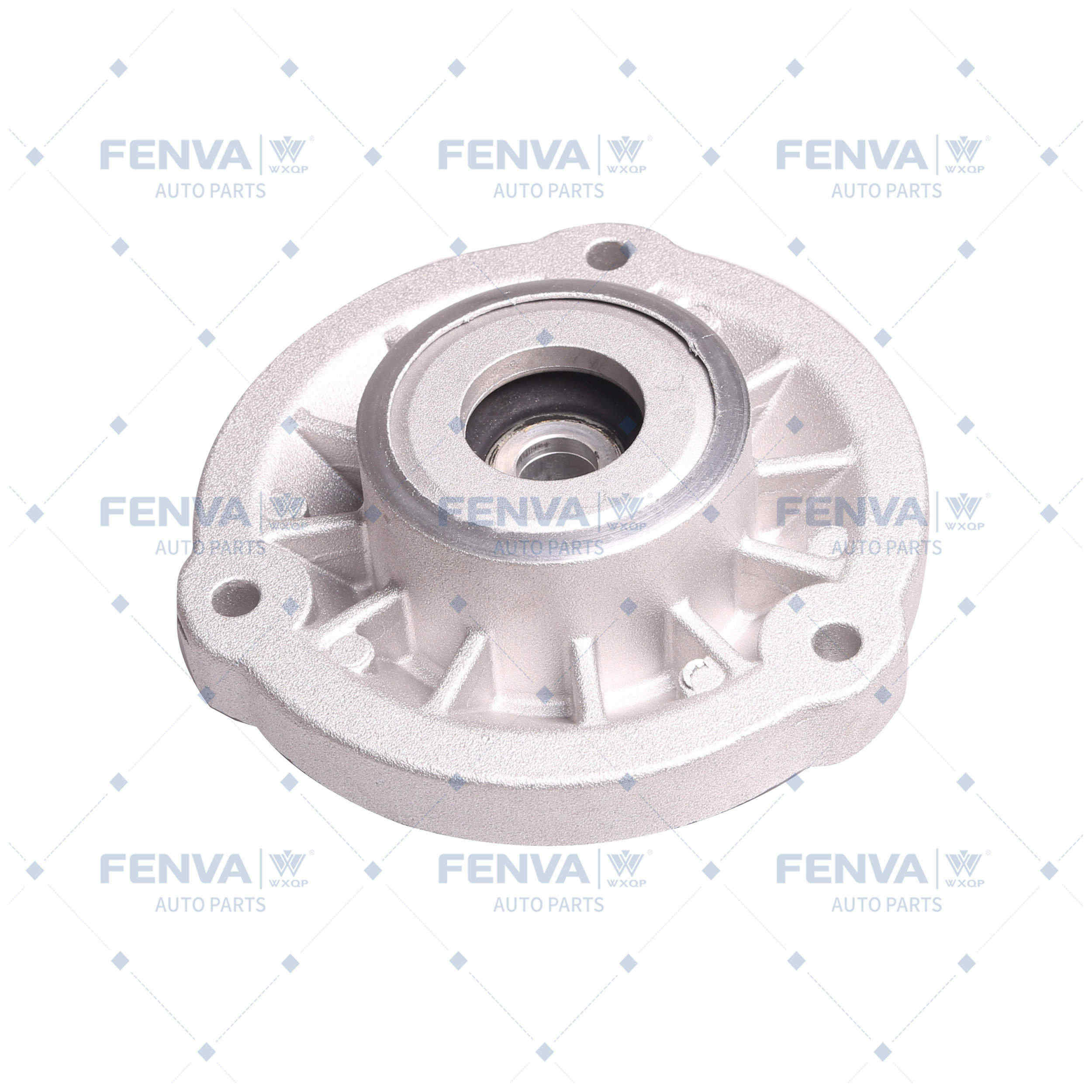 Suspension Strut Support Mount (280711)