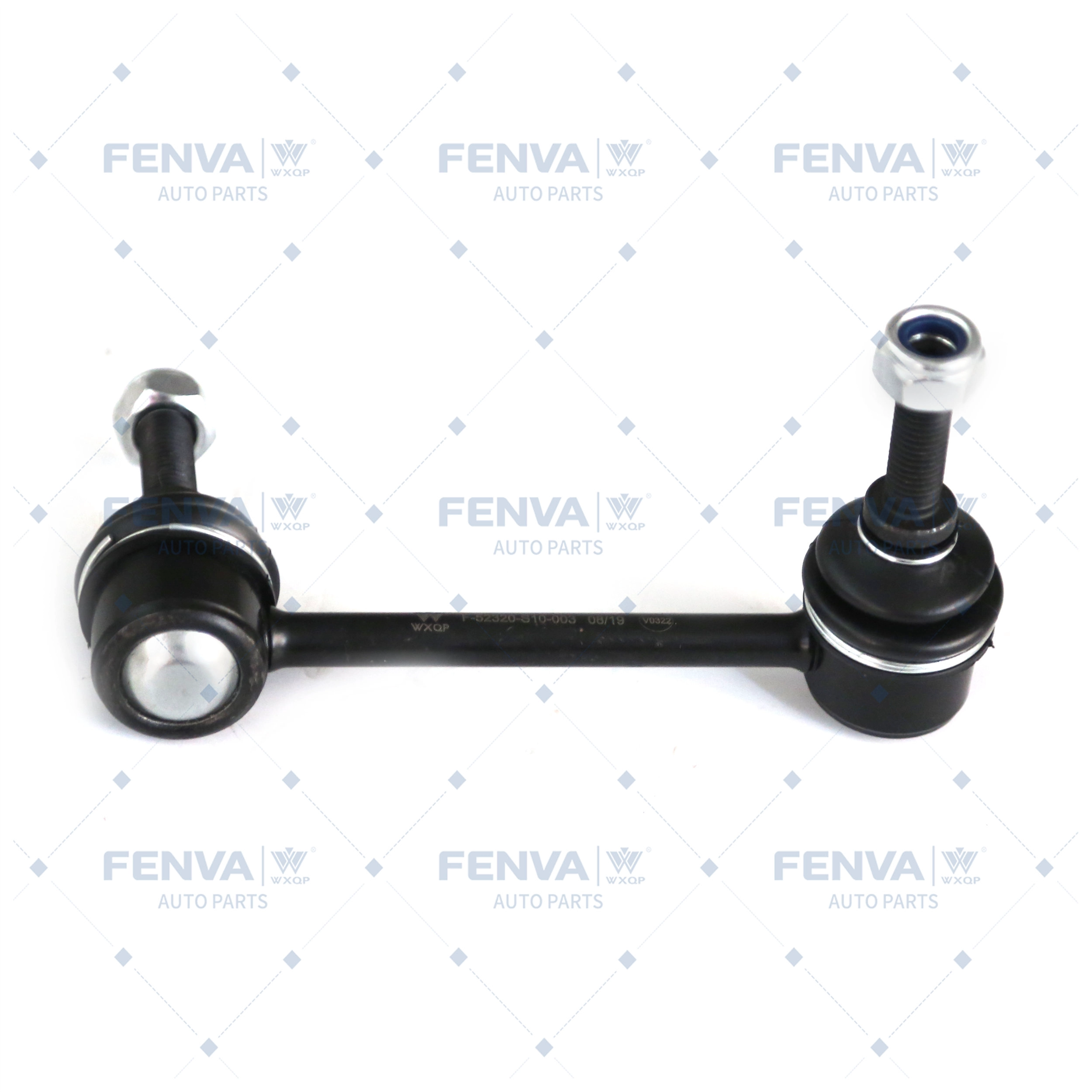 Link/Coupling Rod, stabiliser bar (55015)