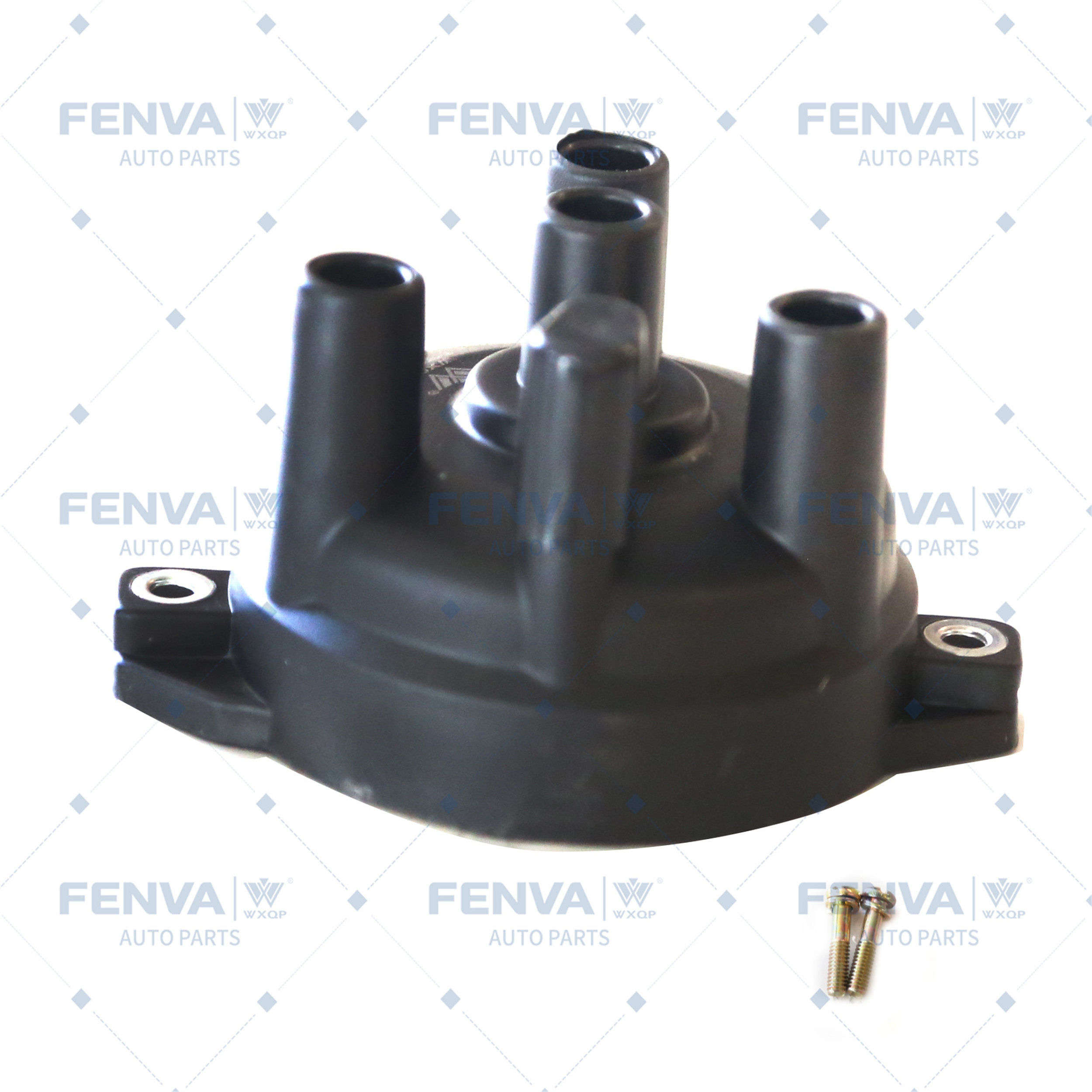 Distributor Cap