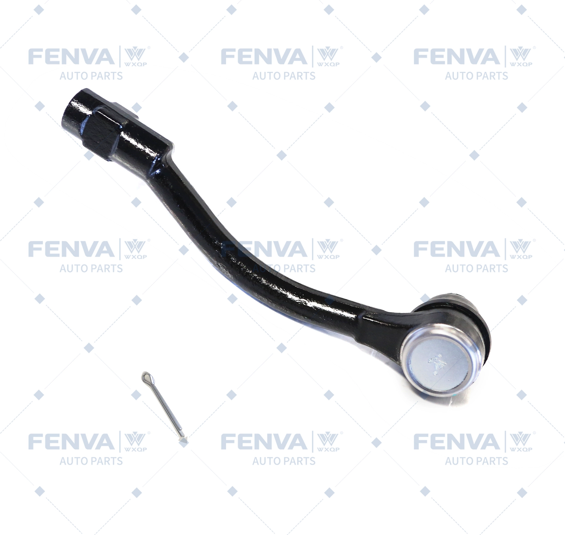 Tie Rod End