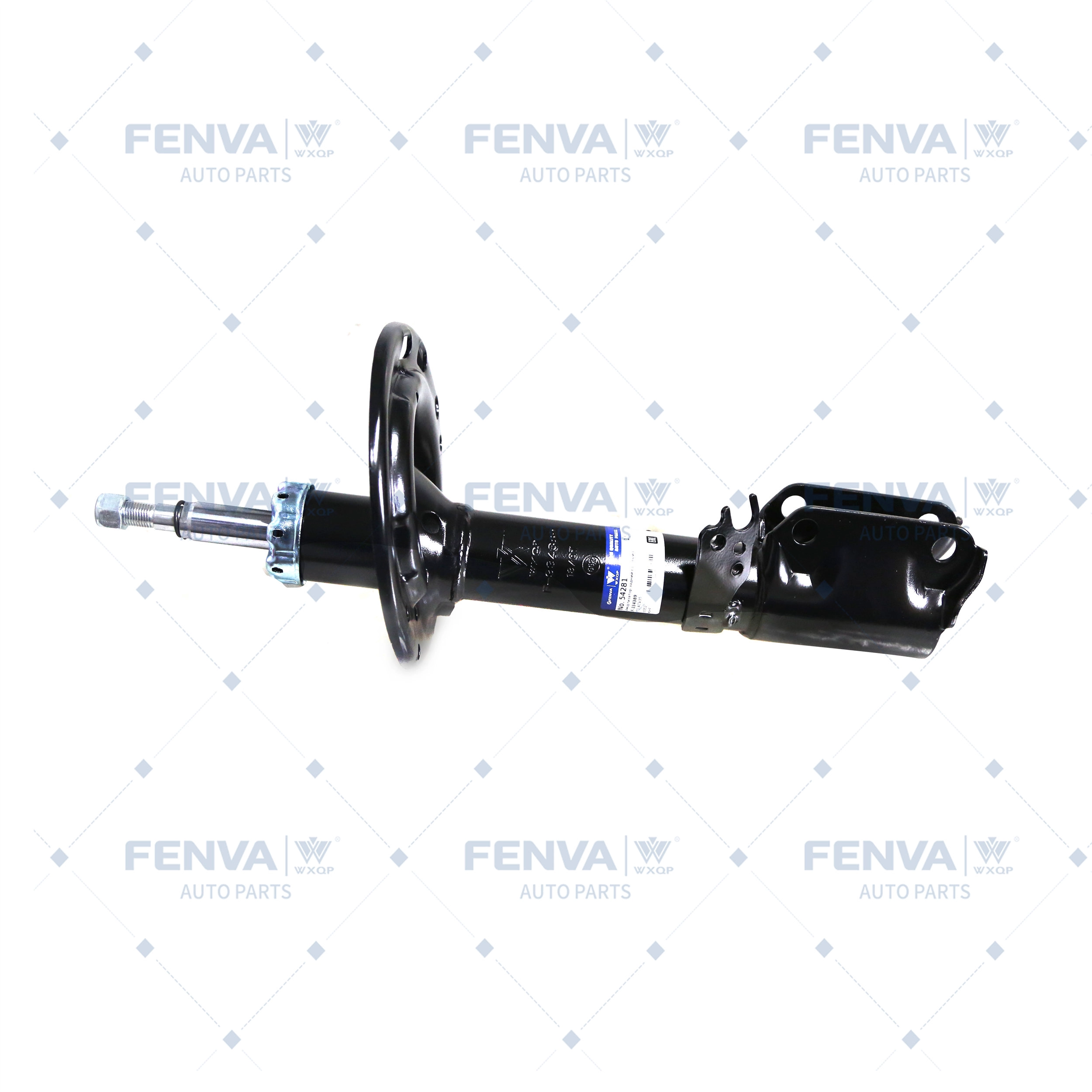 Shock Absorber (54281)