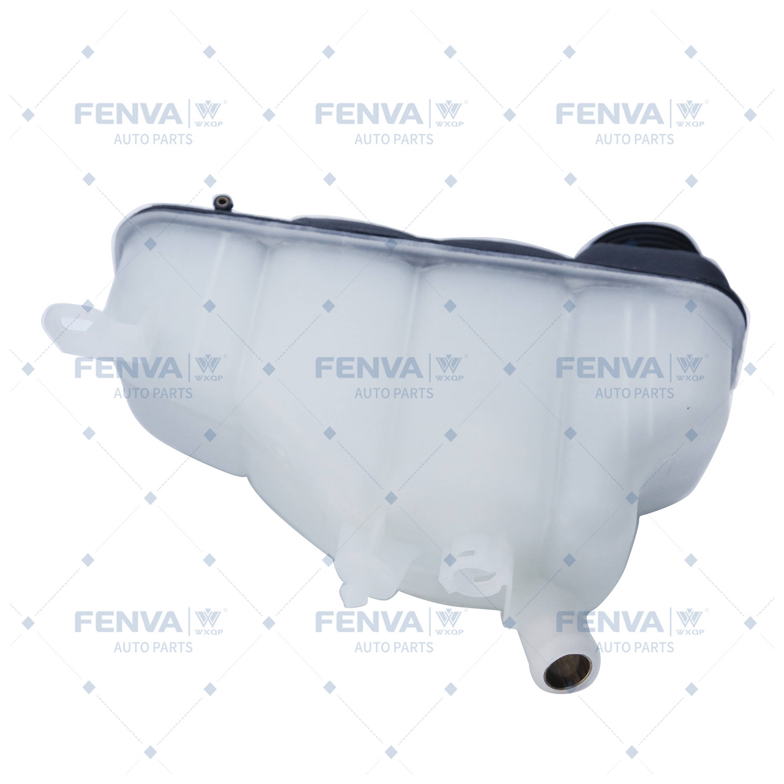 Expansion Tank, coolant