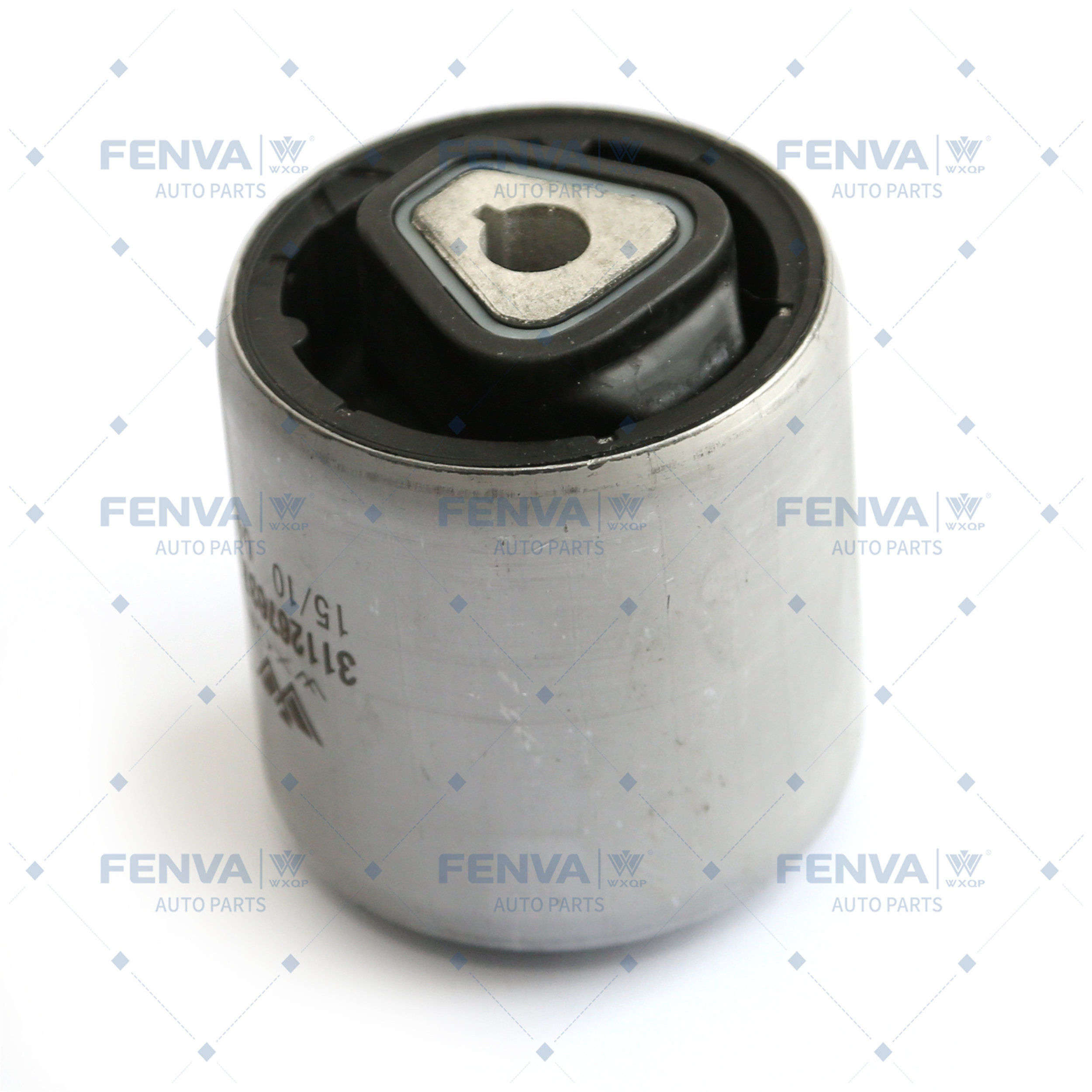 Mounting, control/trailing arm (280685)