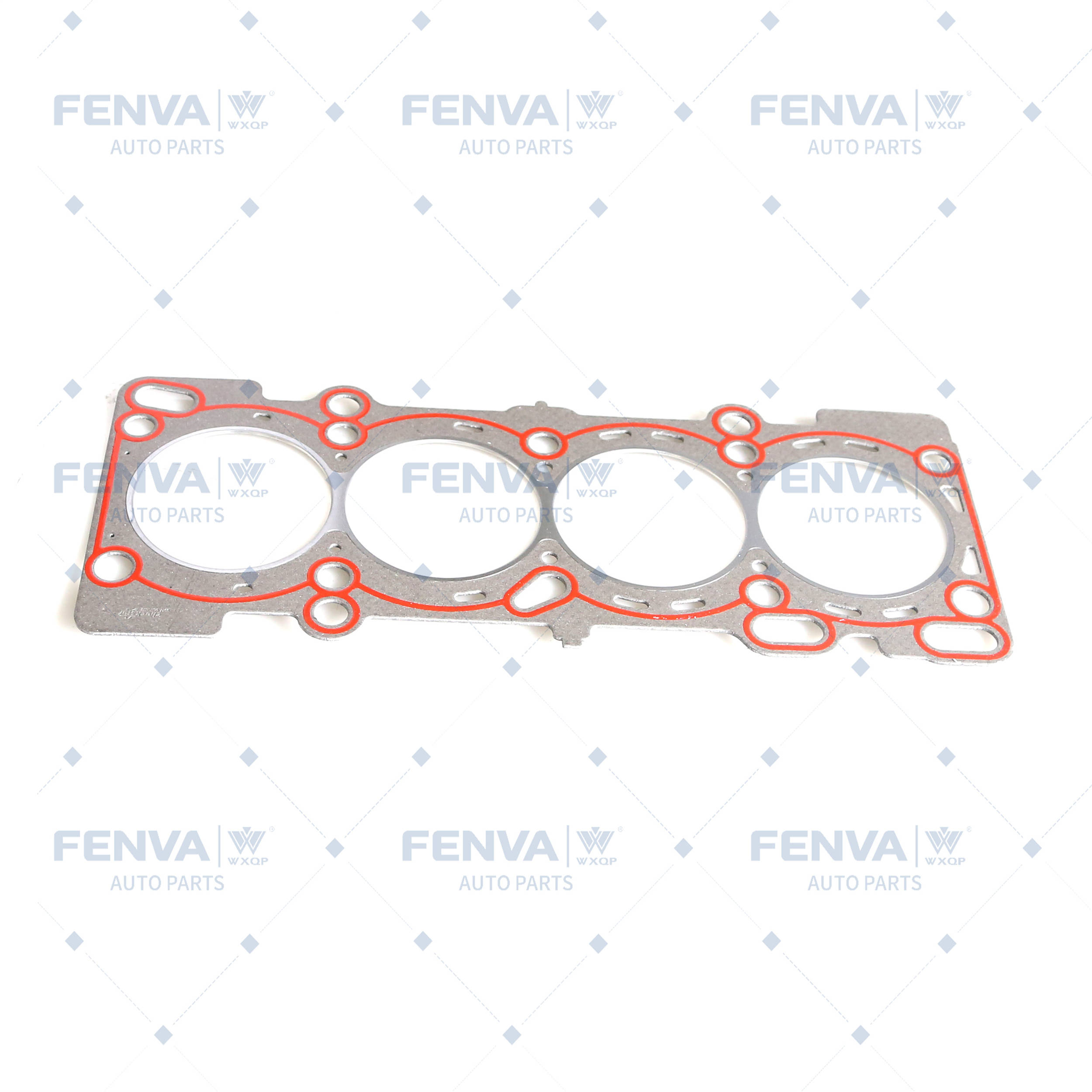 Gasket, cylinder head (12179)