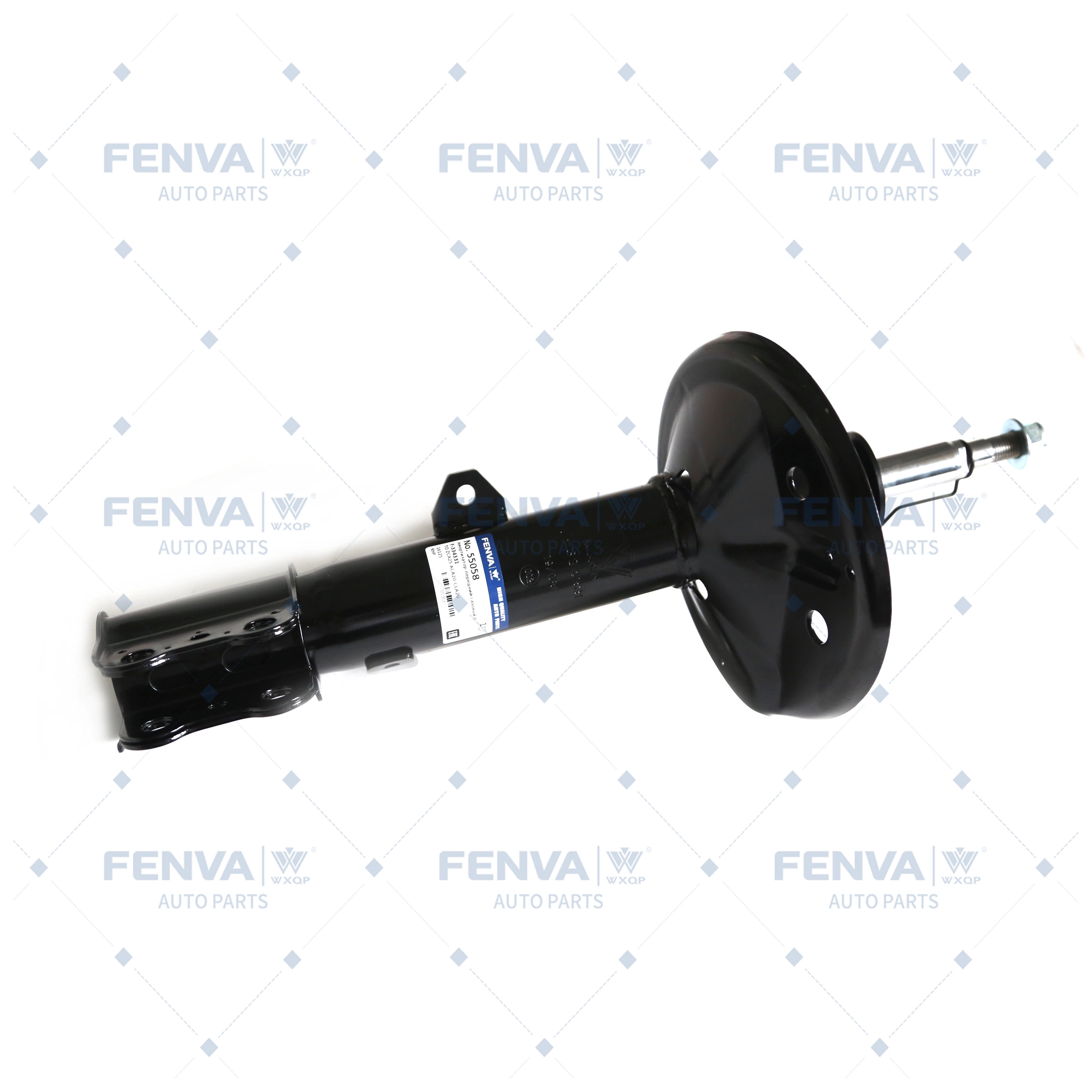 Shock Absorber (55058)