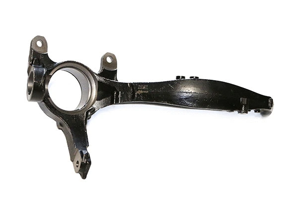 Steering Knuckle, wheel suspension (52900)
