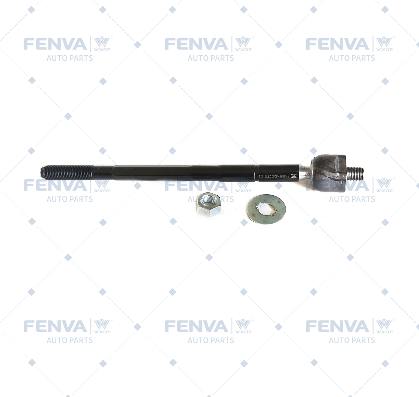 Inner Tie Rod