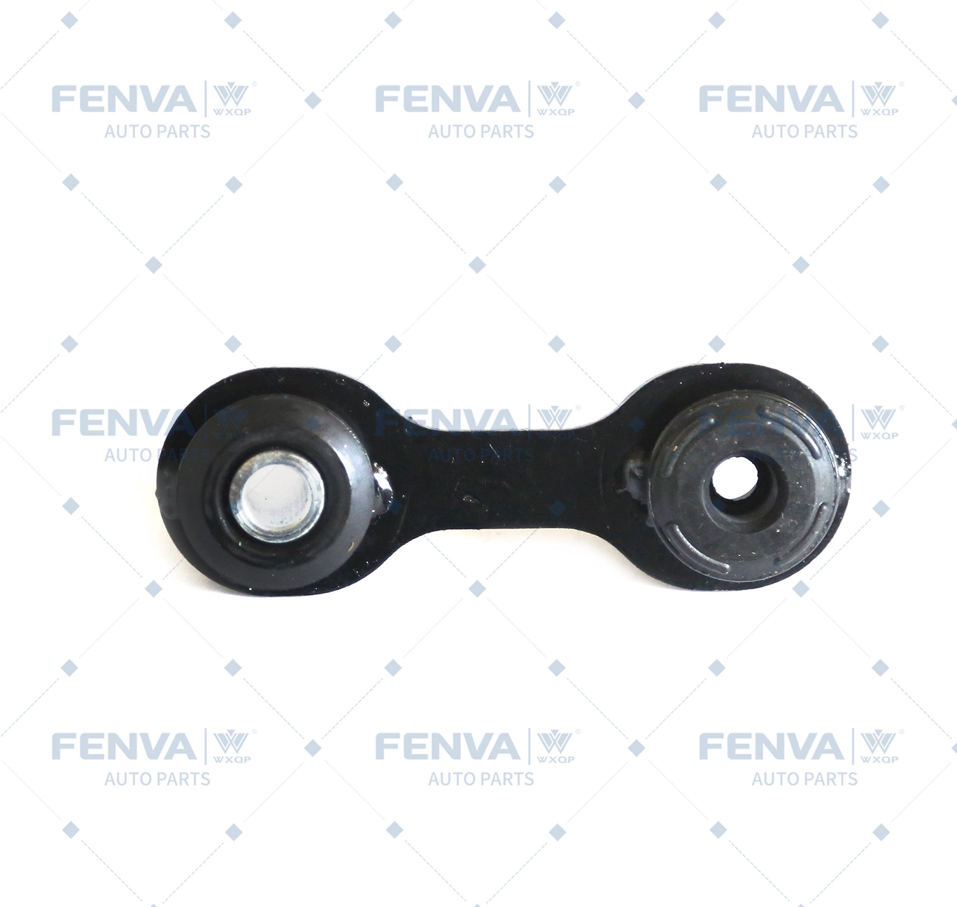 Link/Coupling Rod, stabiliser bar (561253)