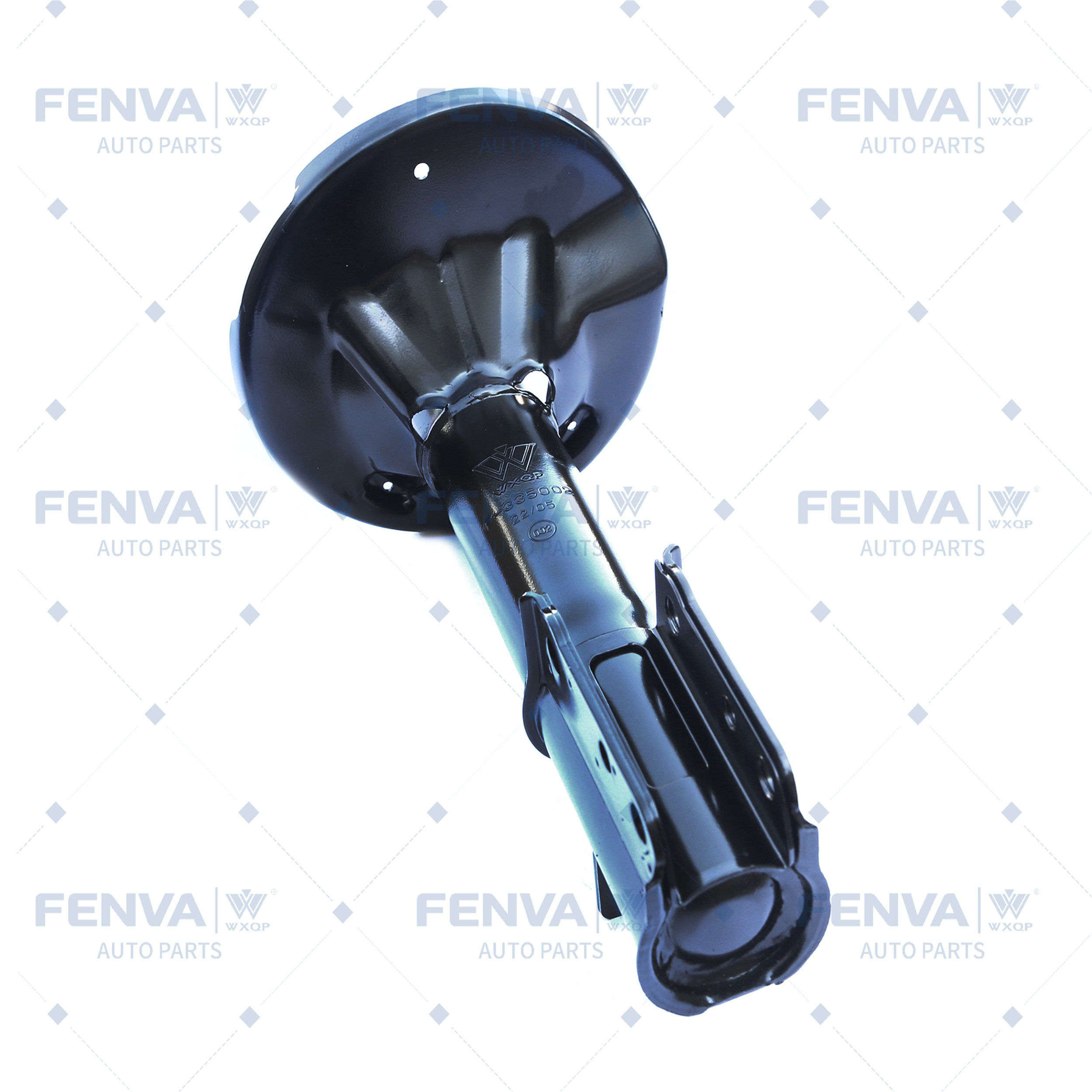 Shock Absorber (460203)