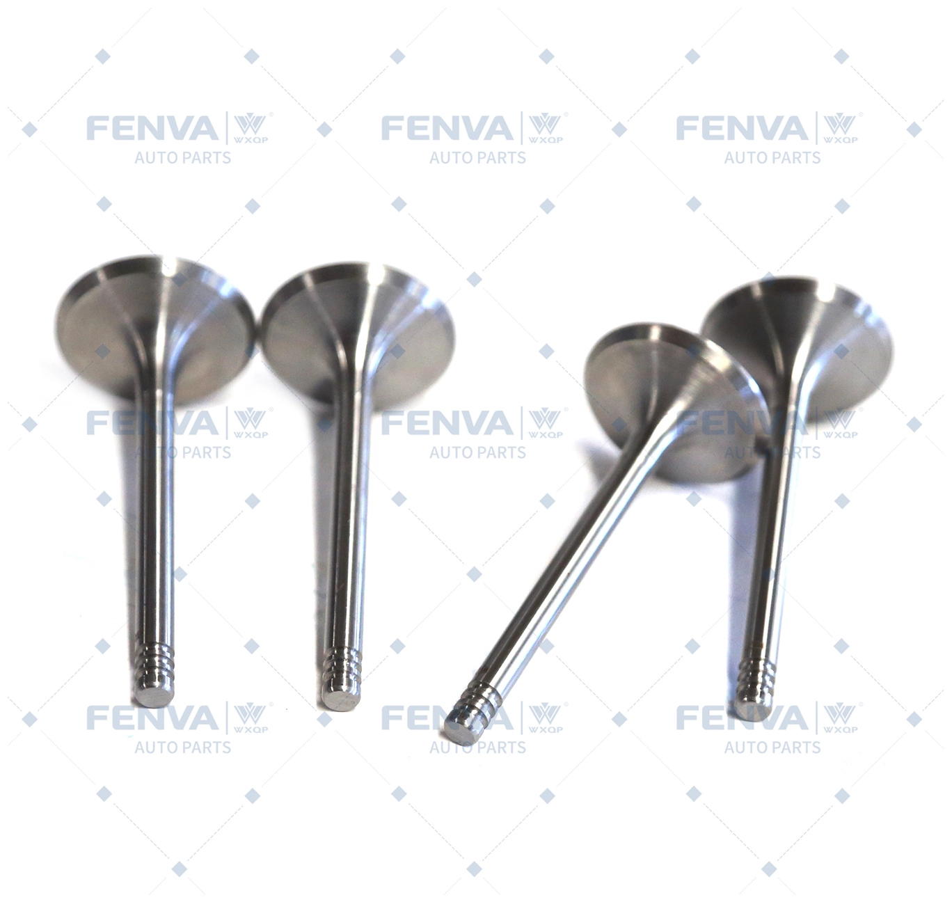 Intake Valve