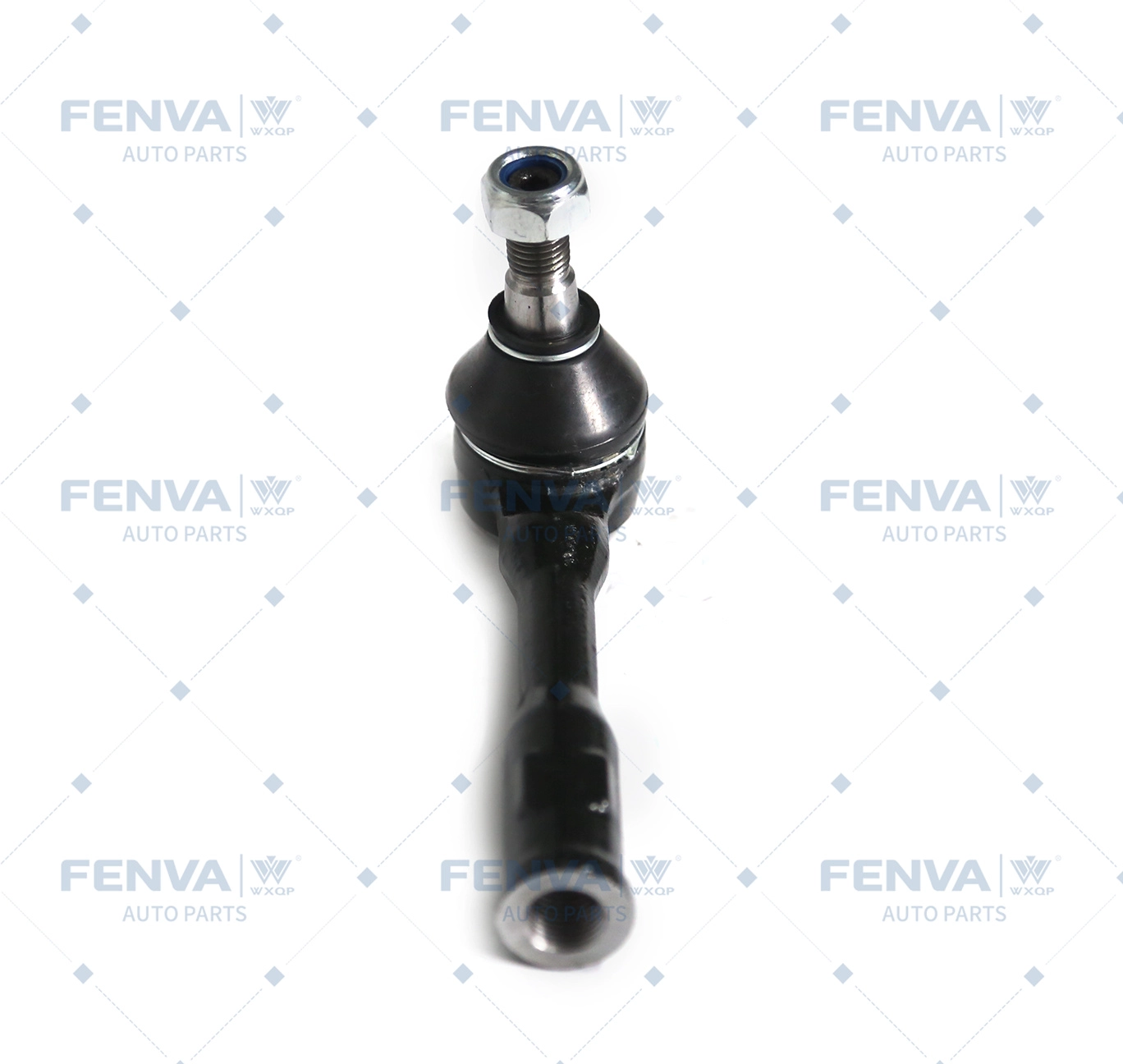 Tie Rod End (561053)