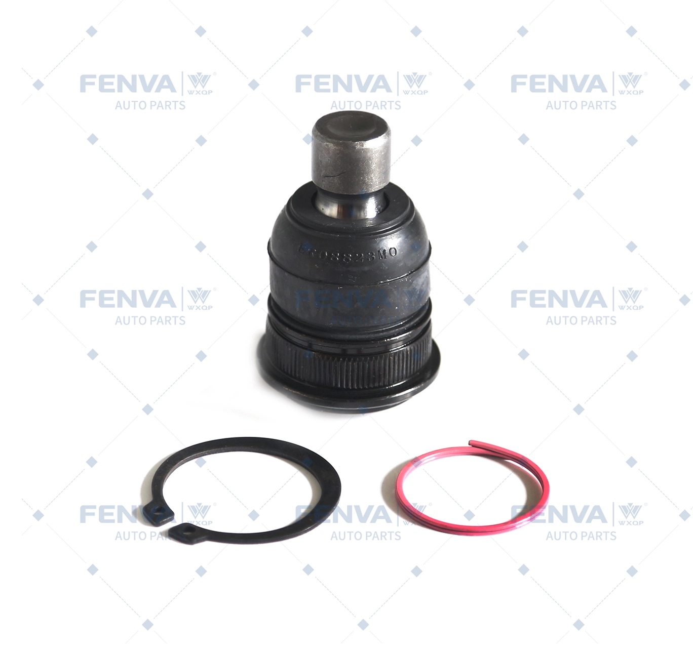 Ball Joint (54876)