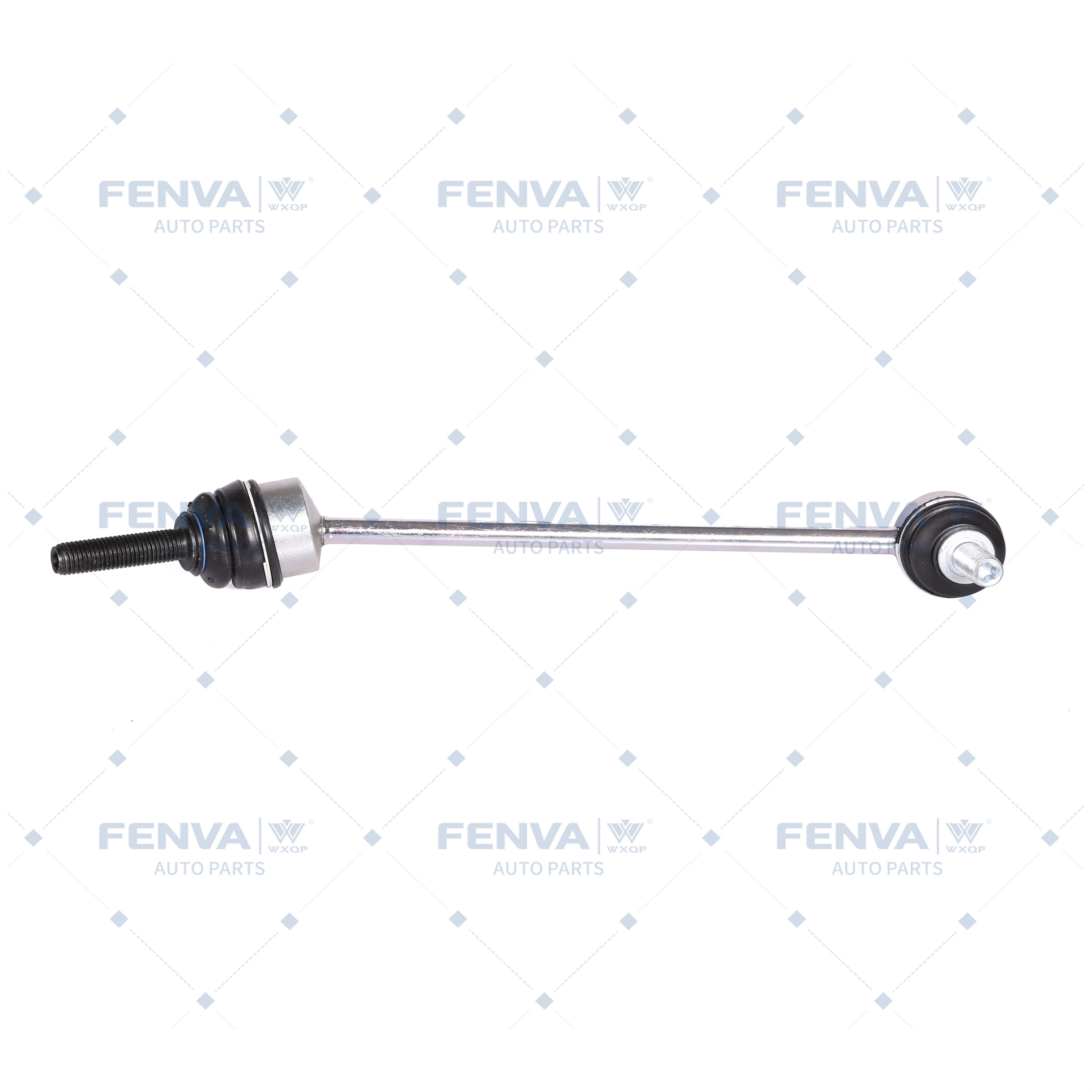 Link/Coupling Rod, stabiliser bar (160795)