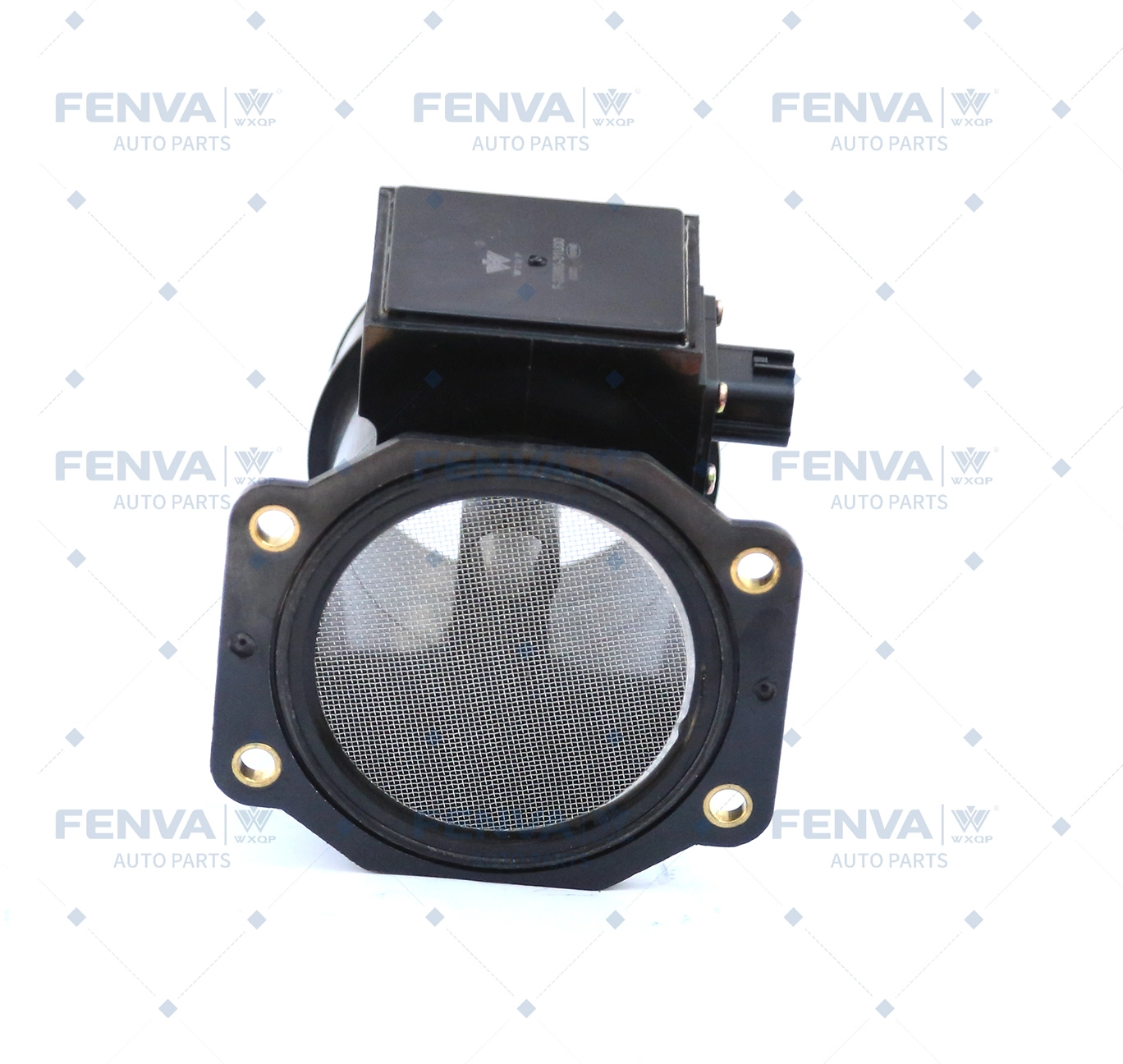 Mass Air Flow Sensor (12105)