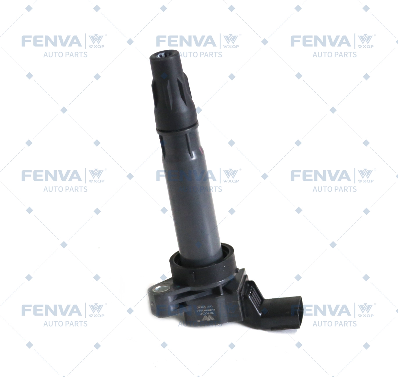 Ignition Coil (550931)