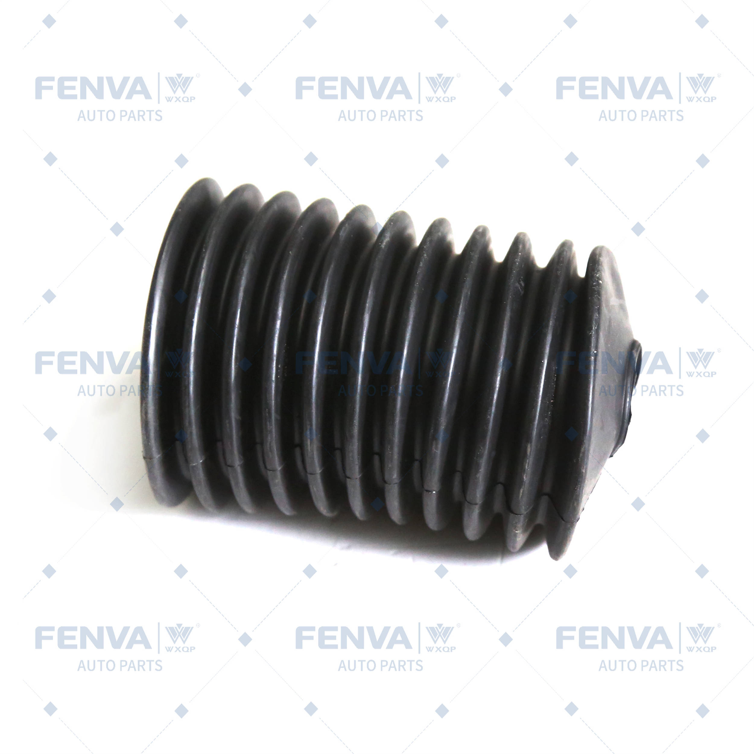 Protective Cap/Bellow, shock absorber